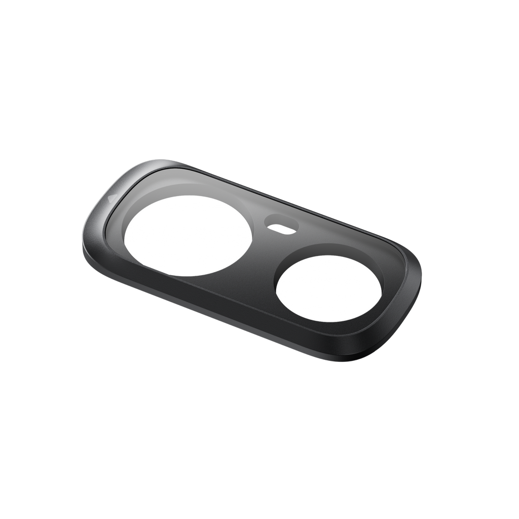 Insta360 Luna Ultra 黑柔濾鏡 官方圖片 4