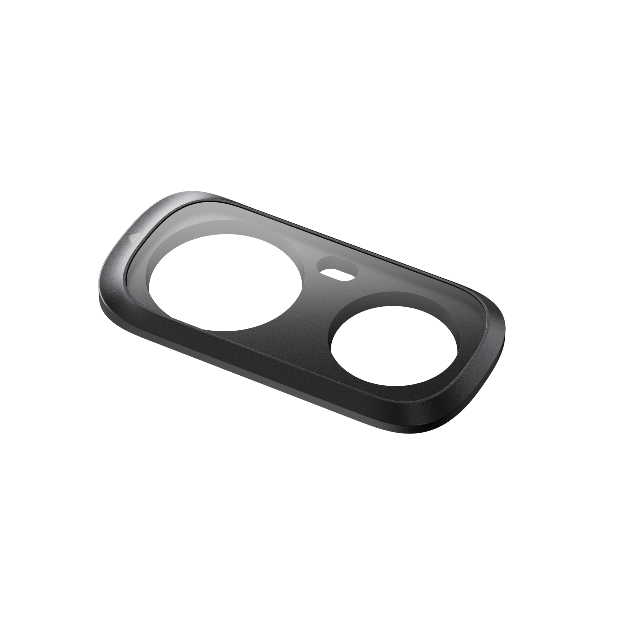 Insta360 Luna Ultra 黑柔濾鏡 官方圖片 4