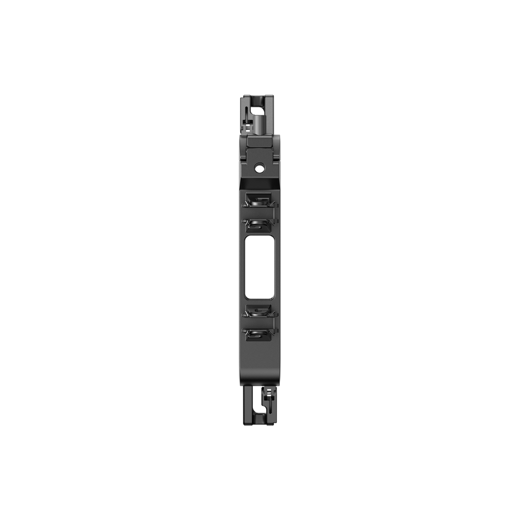 Insta360 X5 水上運動繩索支架 官方圖片 5