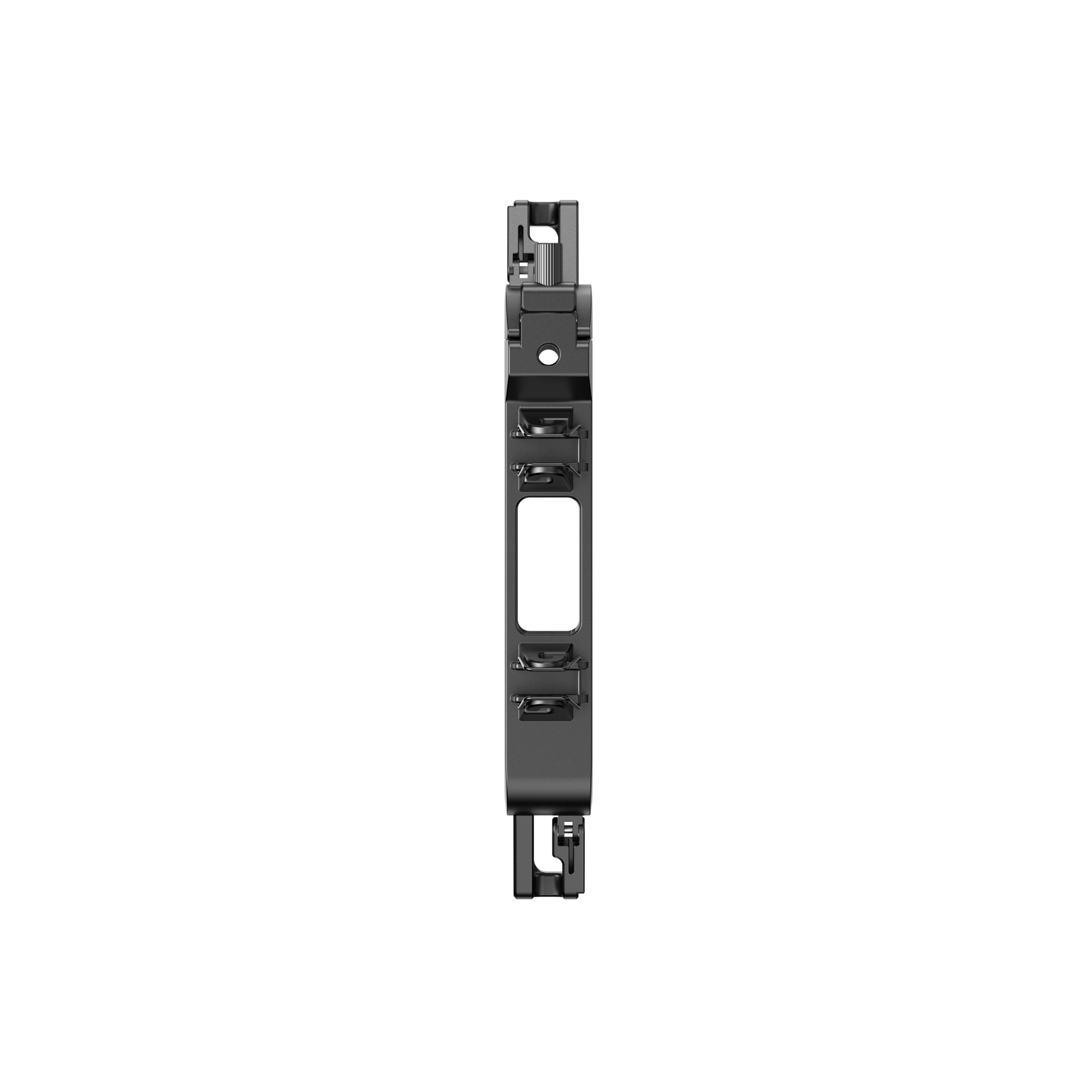 Insta360 X5 水上運動繩索支架 官方圖片 5