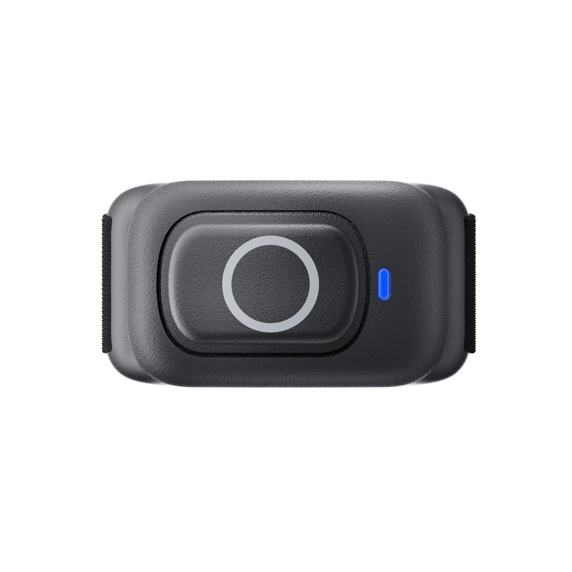 Insta360 遙控戒指 官方圖片 4