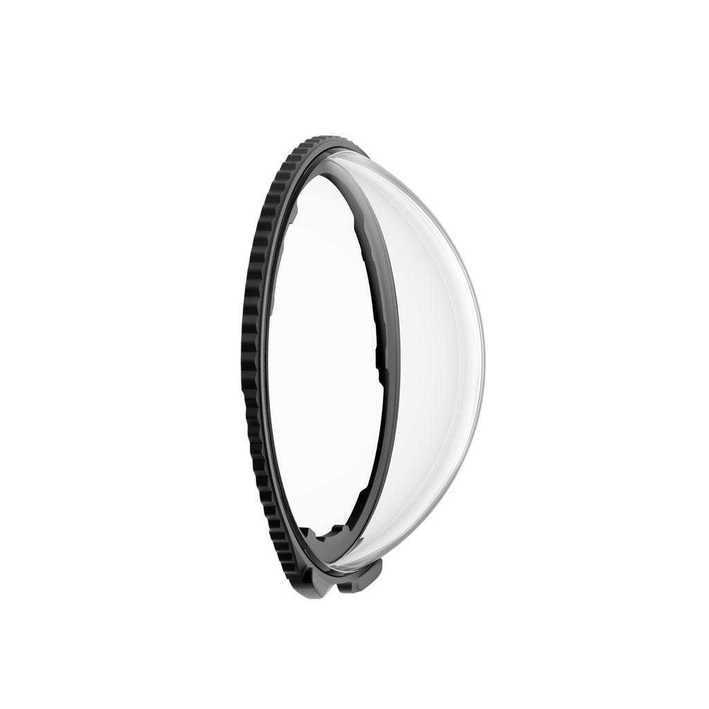 Insta360 X4 Air 標準鏡頭保護鏡 官方圖片 5