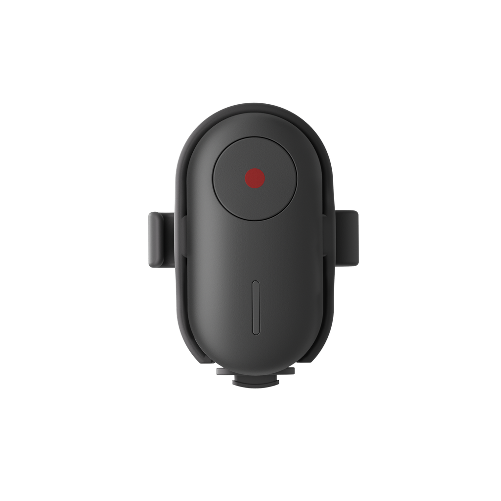 Insta360 迷你藍牙遙控器 官方圖片 4