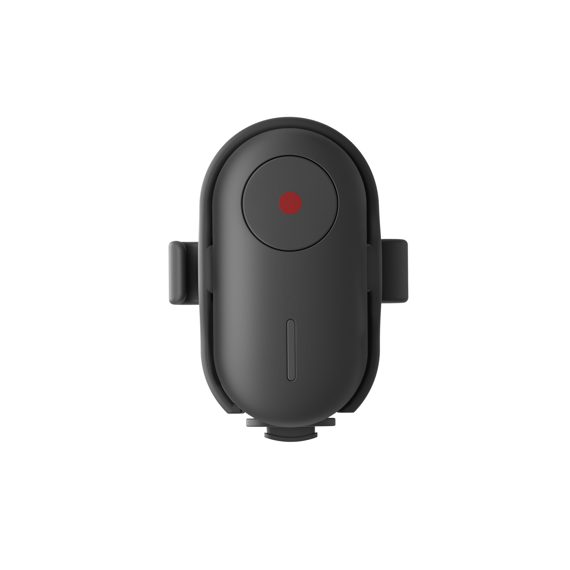 Insta360 迷你藍牙遙控器 官方圖片 4