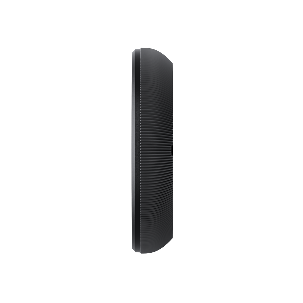 Insta360 GO Ultra 鏡頭保護鏡 官方圖片 4