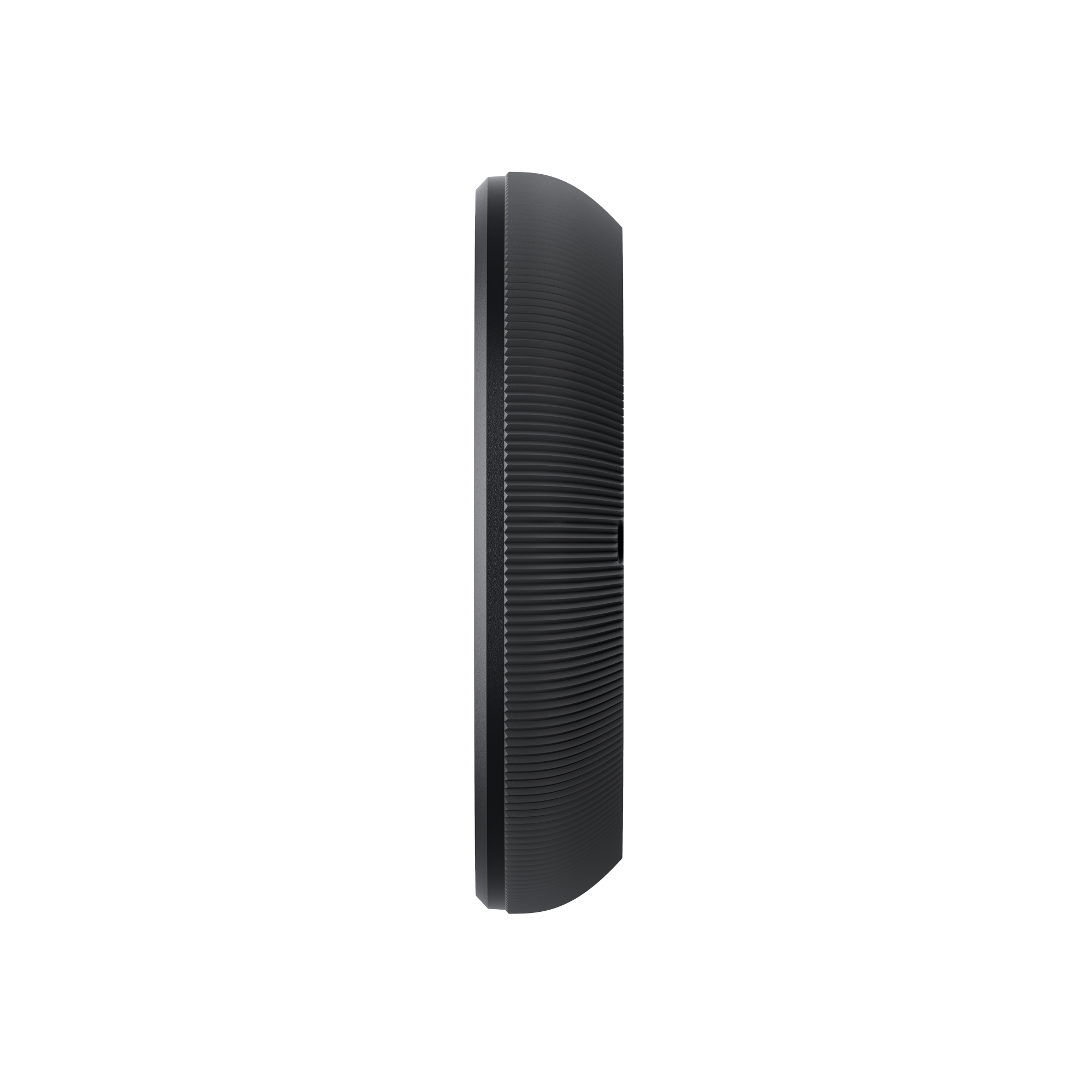 Insta360 GO Ultra 鏡頭保護鏡 官方圖片 4