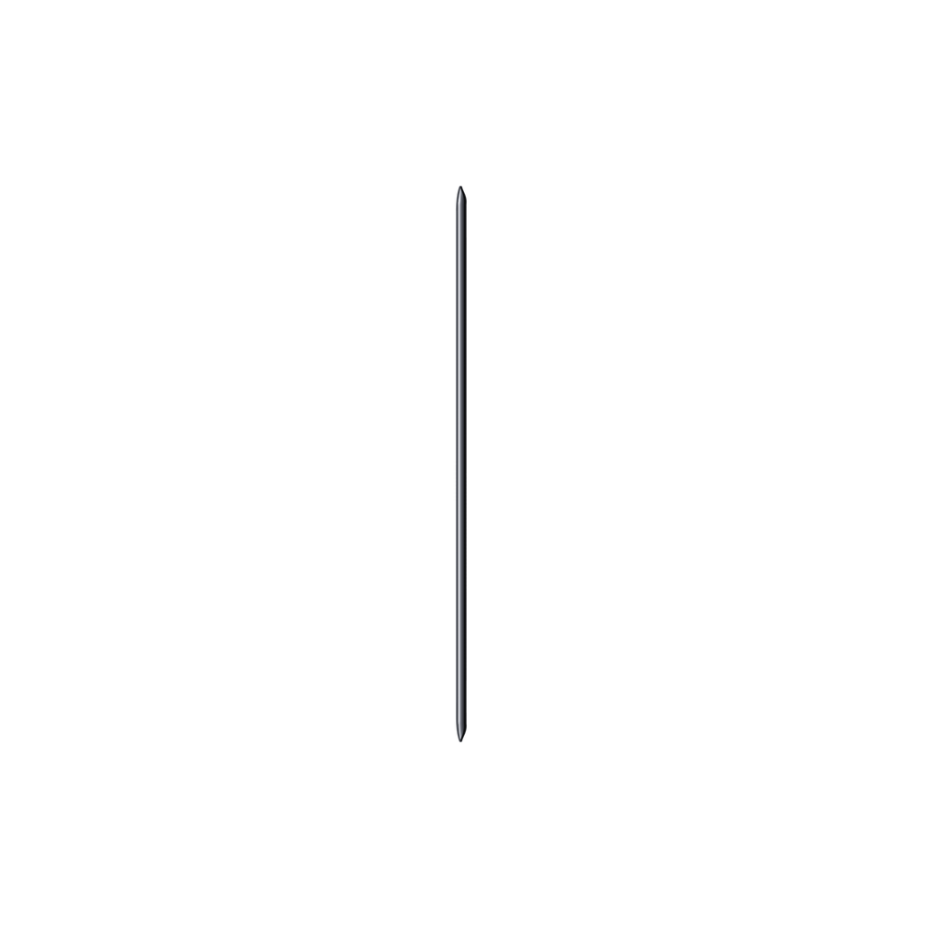Insta360 X5 控溫保護貼 官方圖片 5