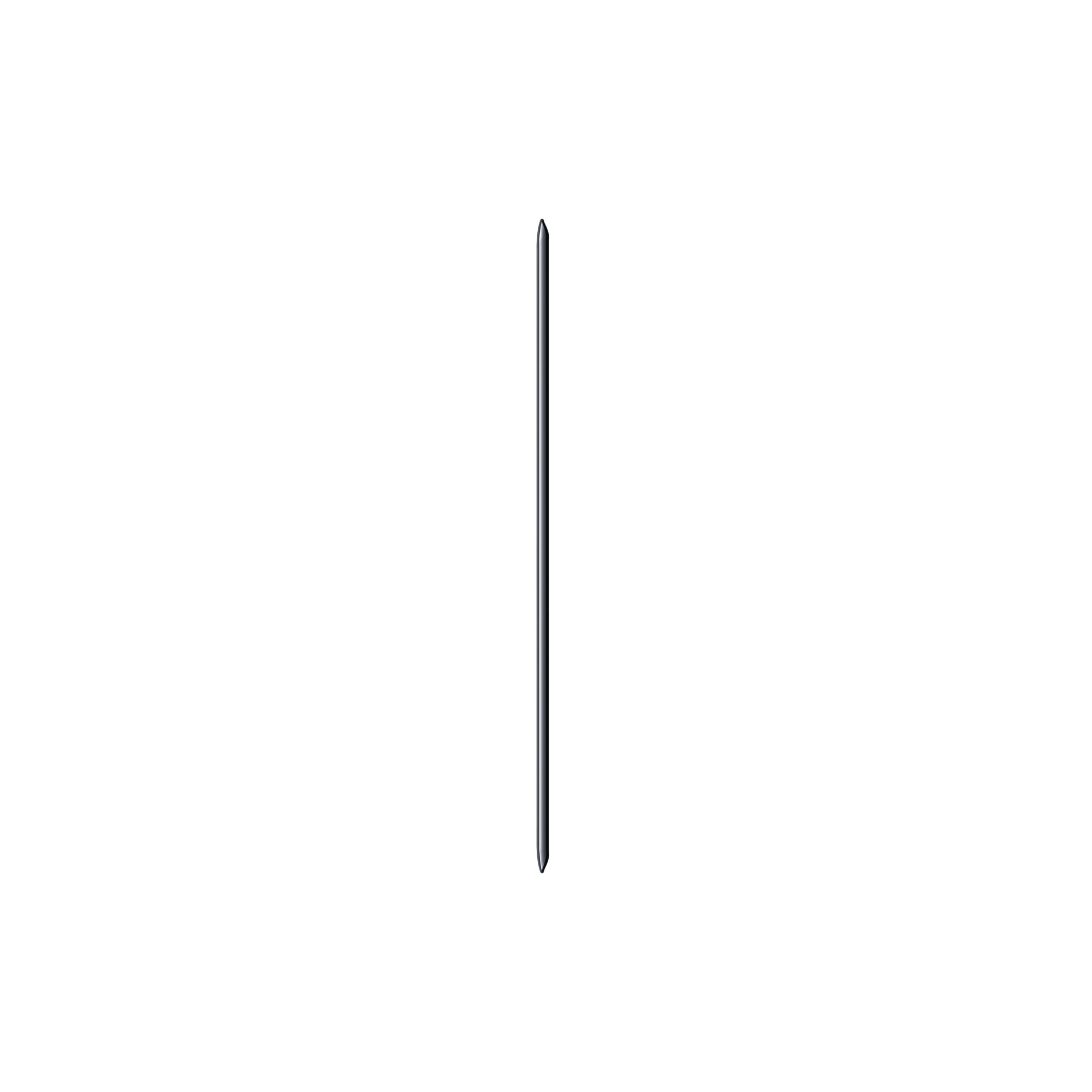 Insta360 X5 控溫保護貼 官方圖片 5