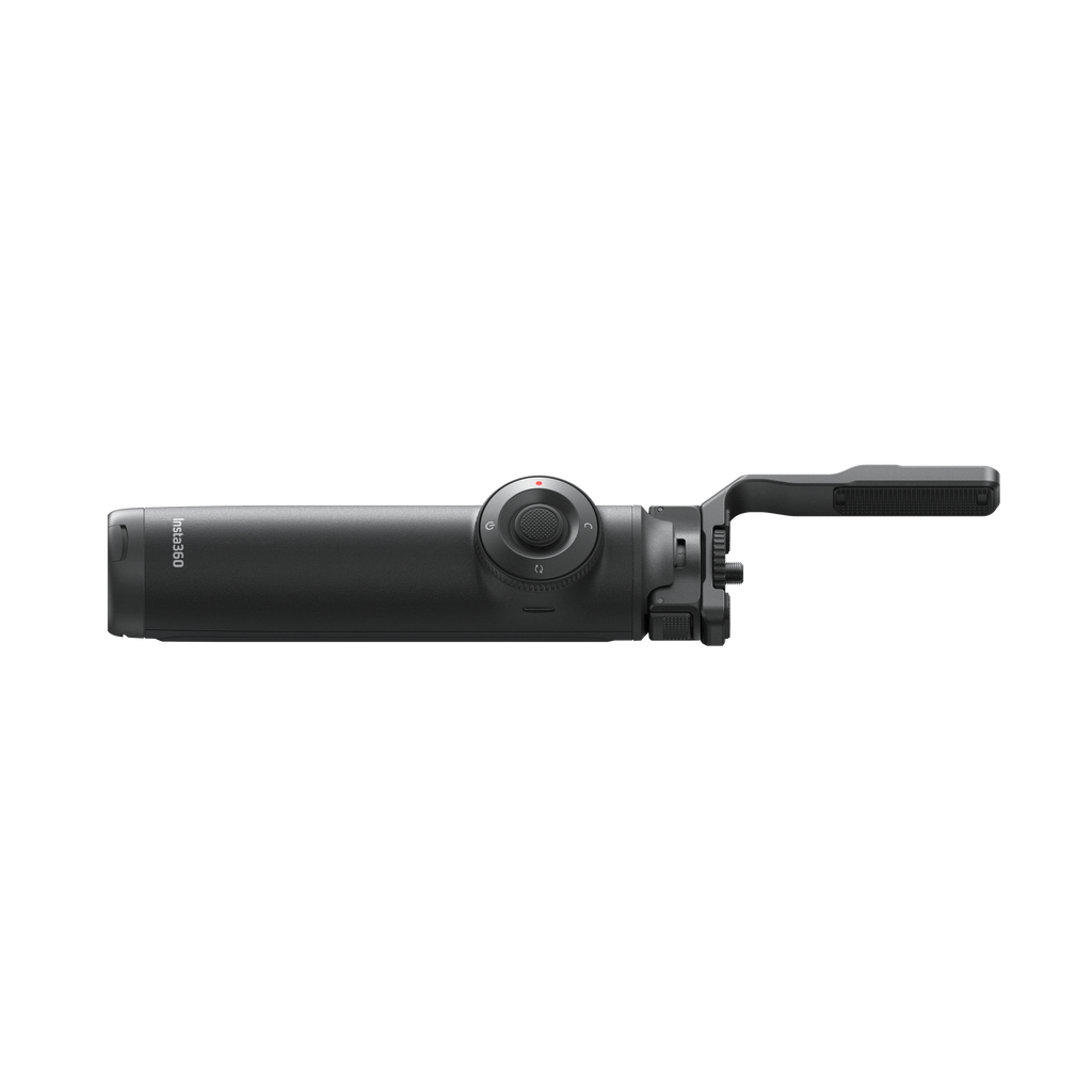 Insta360 自由運鏡自拍棒 官方圖片 4