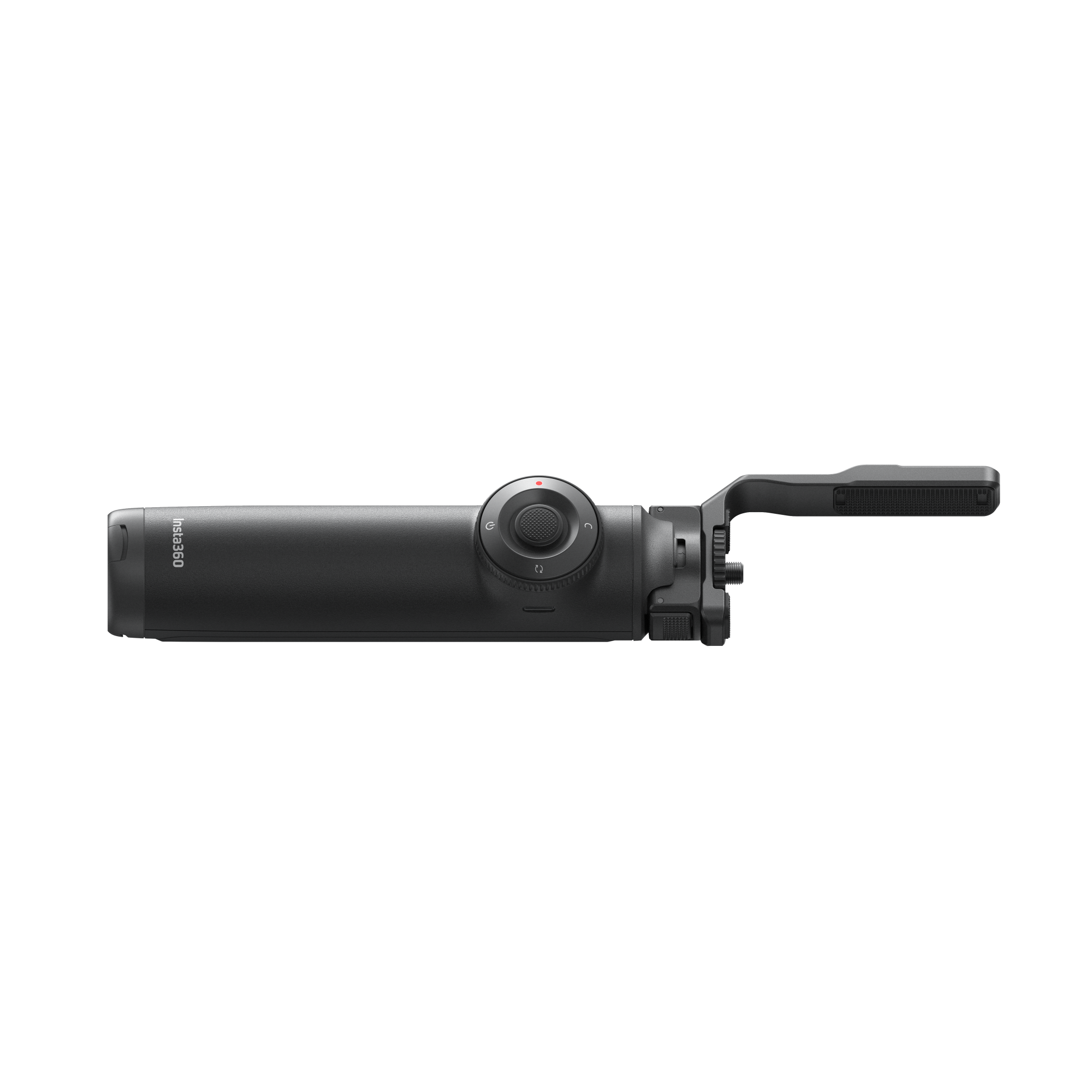 Insta360 自由運鏡自拍棒 官方圖片 4