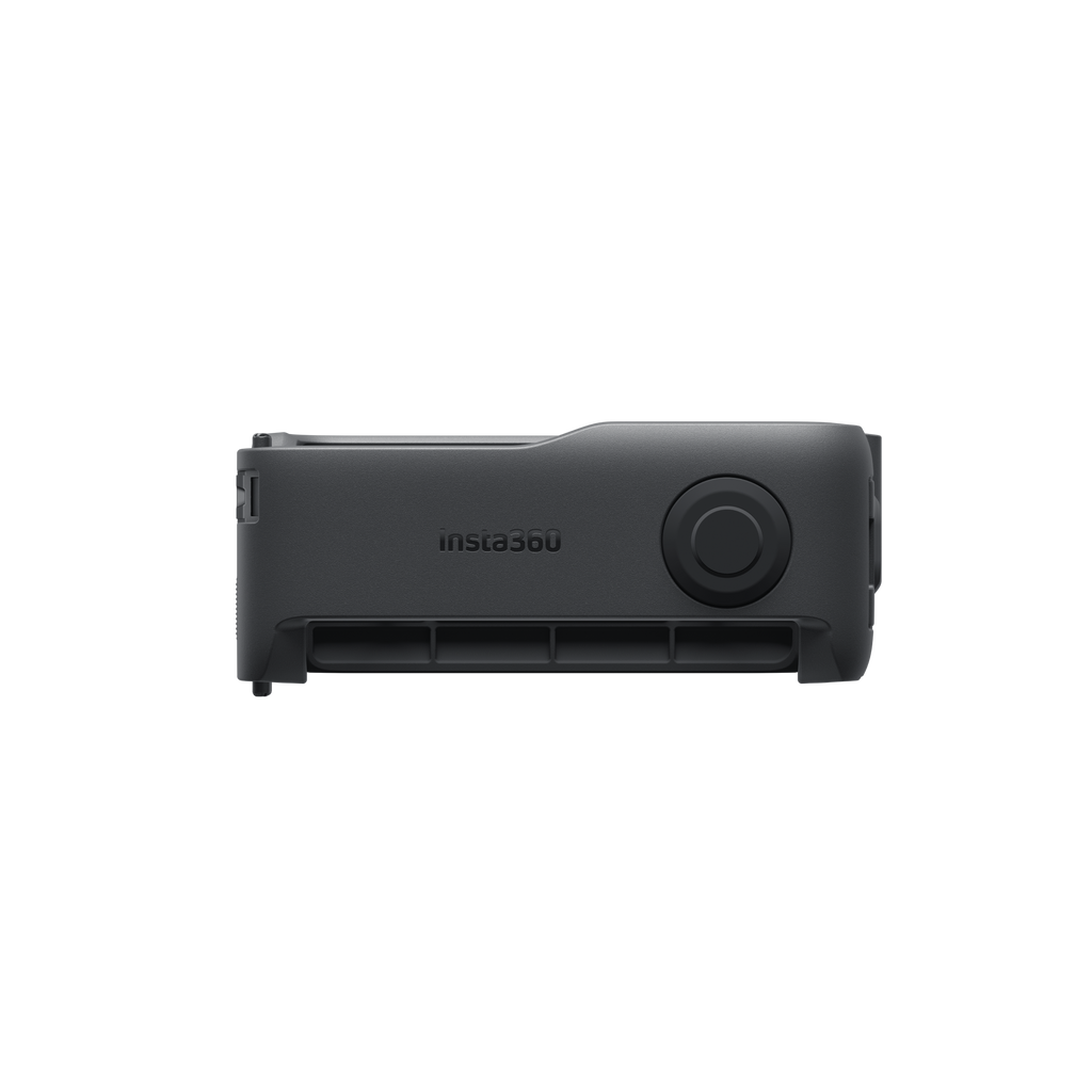 Insta360 GO Ultra 多功能邊框 官方圖片 4