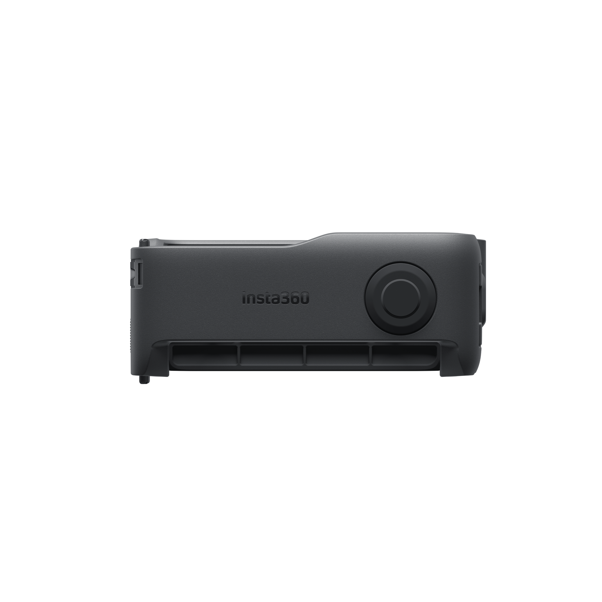 Insta360 GO Ultra 多功能邊框 官方圖片 4