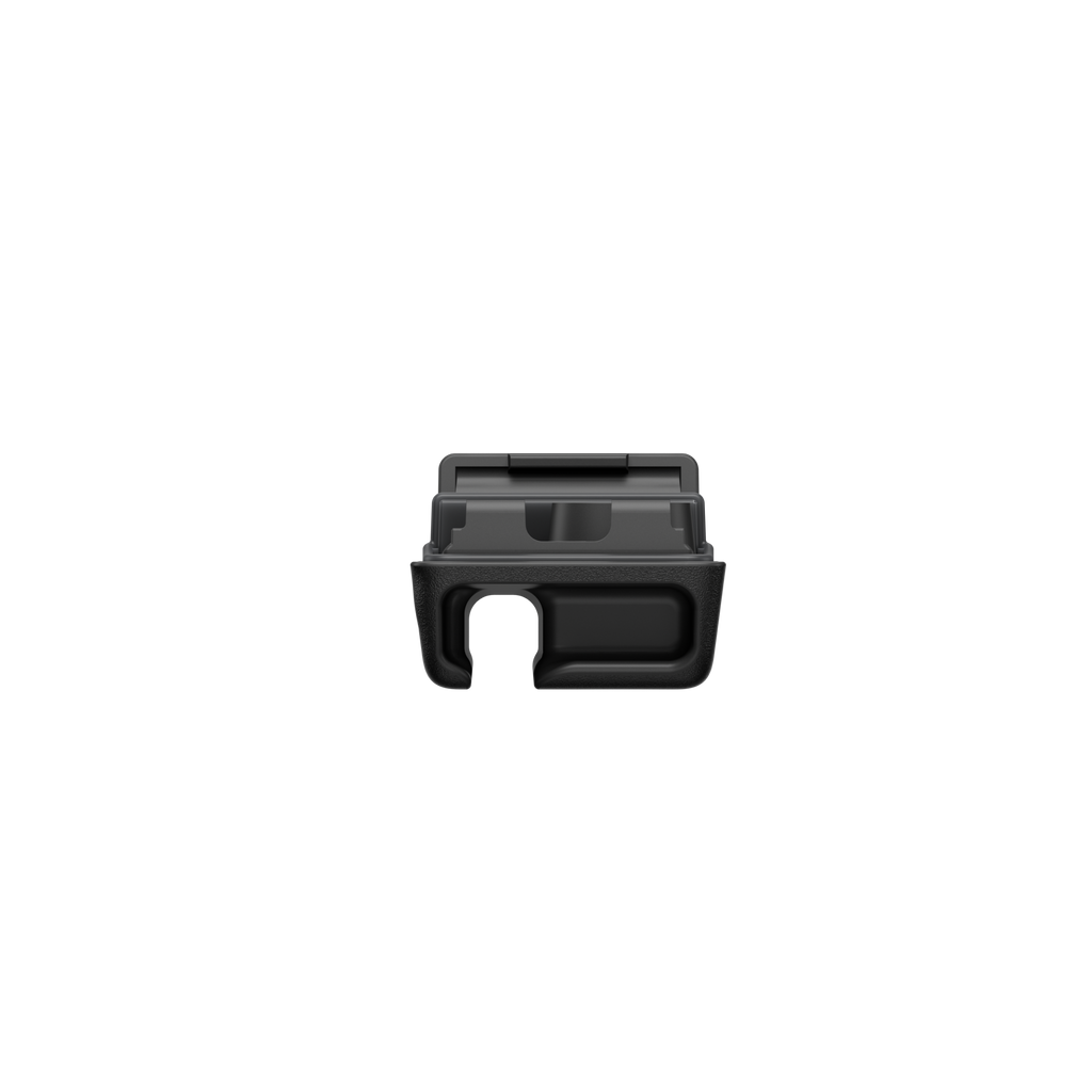Insta360 Insta360 Ace Pro 2/Insta360 Ace Pro 全天候 USB 充電保護蓋 官方圖片 4