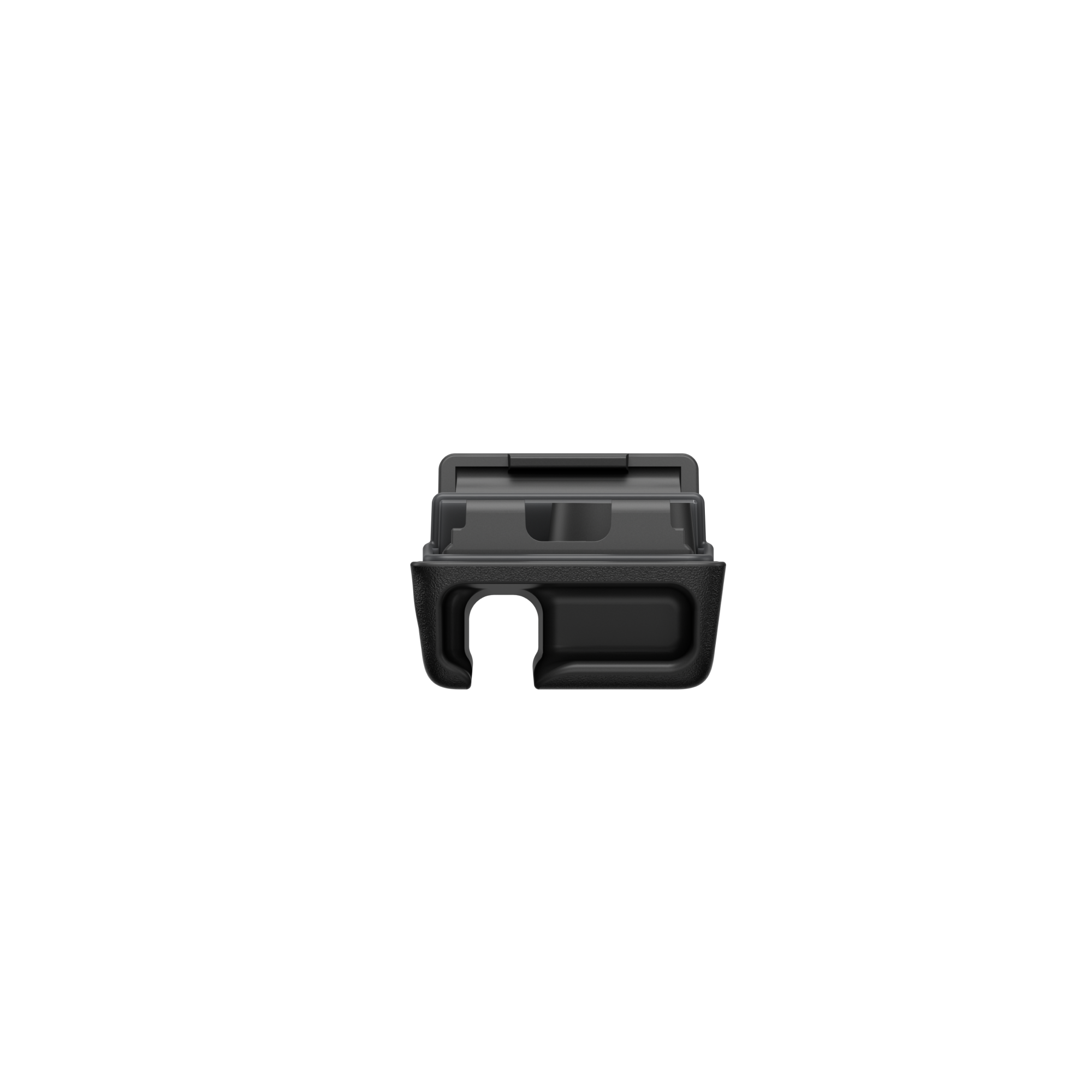 Insta360 Insta360 Ace Pro 2/Insta360 Ace Pro 全天候 USB 充電保護蓋 官方圖片 4