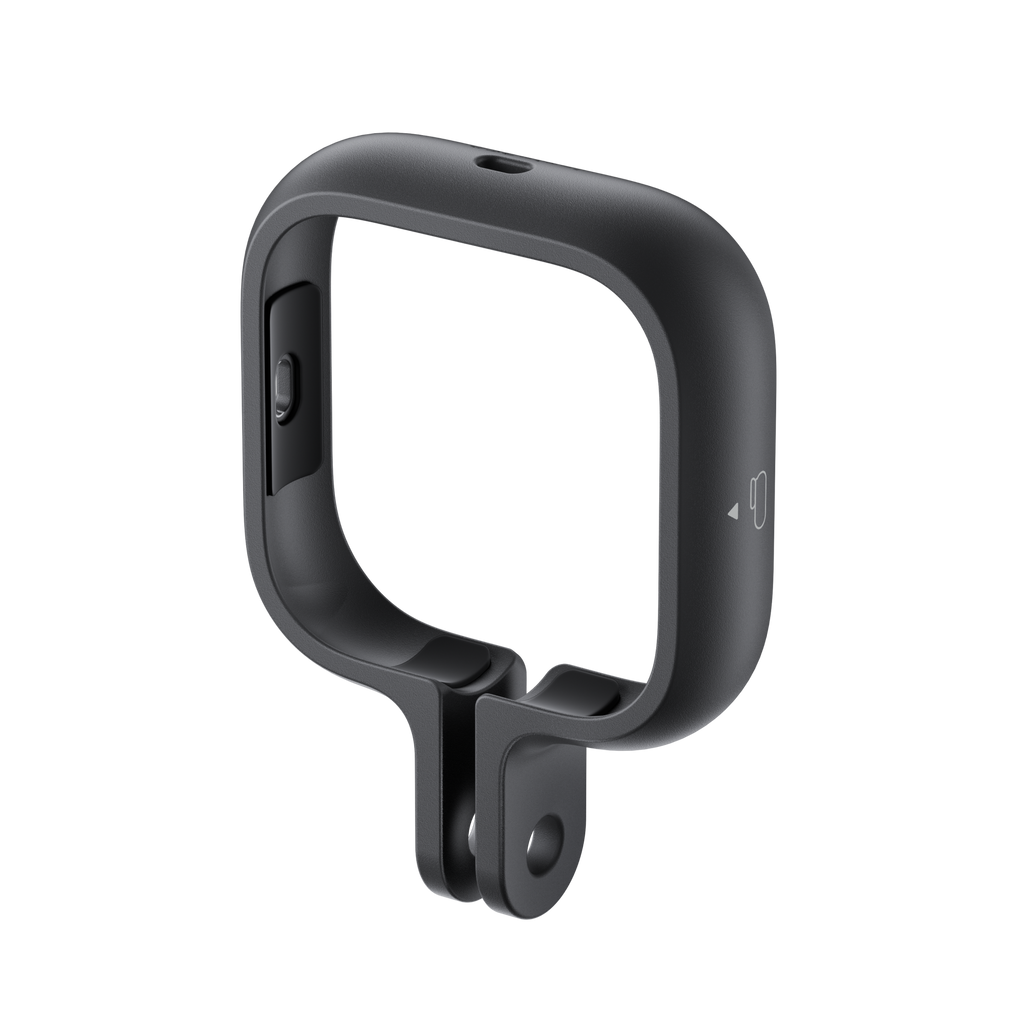 Insta360 GO Ultra 運動支架 官方圖片 4