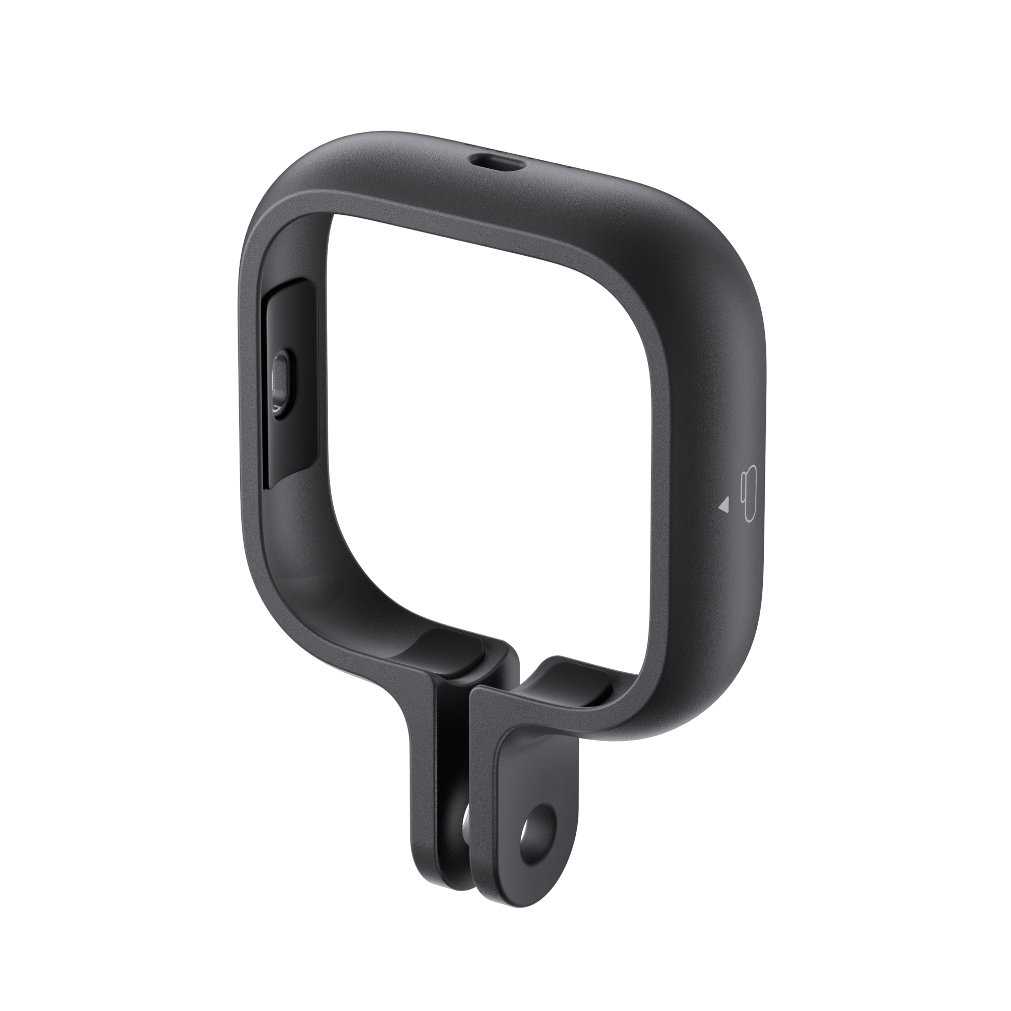 Insta360 GO Ultra 運動支架 官方圖片 4