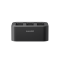 Insta360 Insta360 Ace 系列專用充電底座 主圖