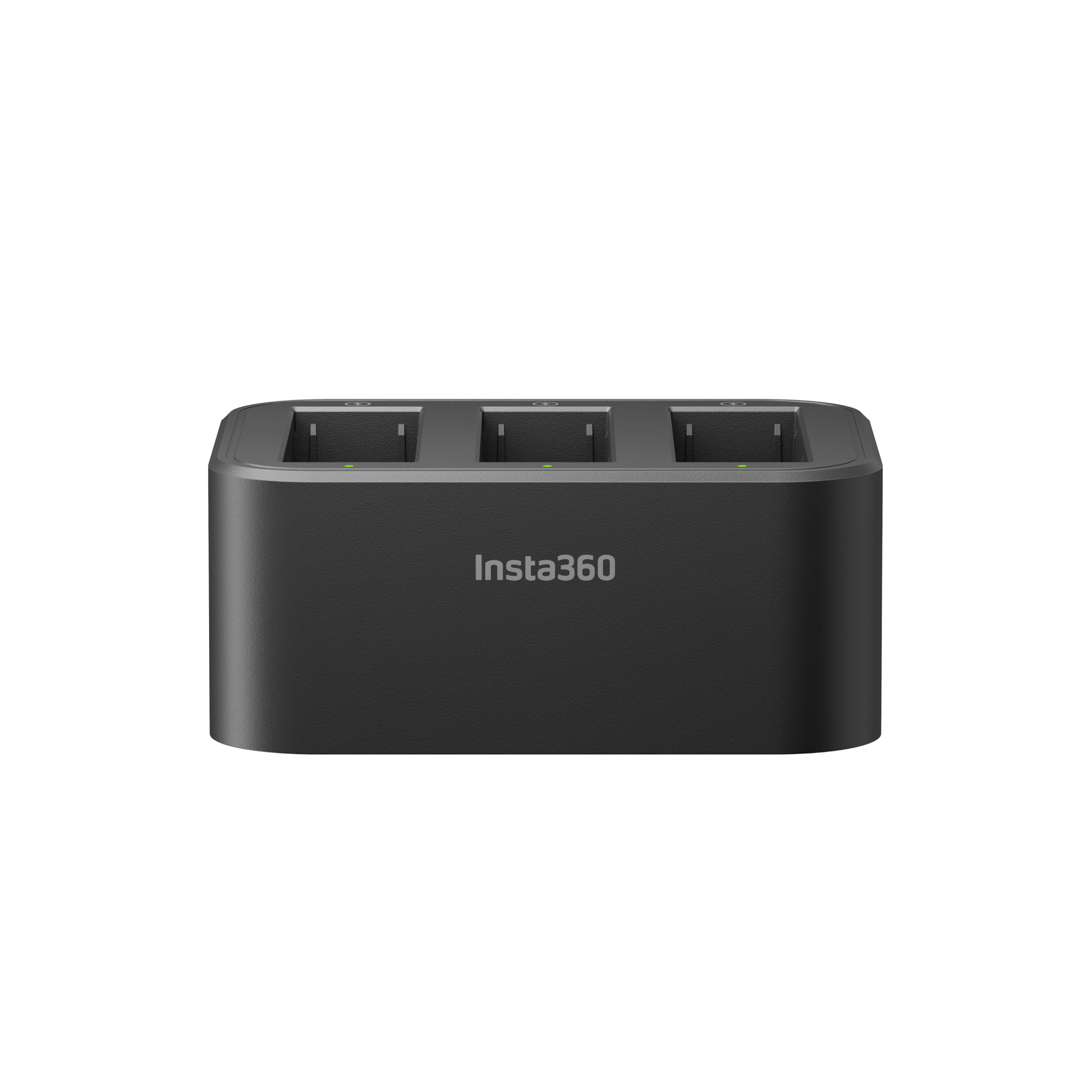 Insta360 Insta360 Ace 系列專用充電底座 主圖