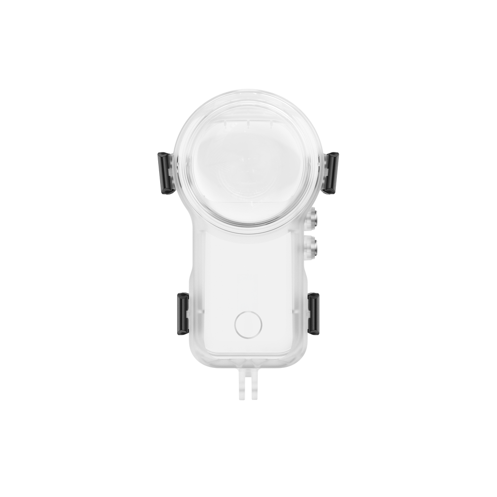 Insta360 X4 Air 隱形潛水殼 主圖