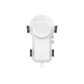 Insta360 X4 Air 隱形潛水殼 主圖