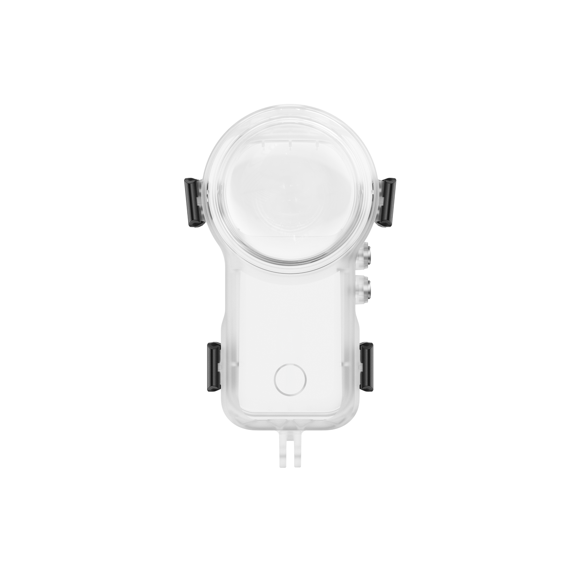 Insta360 X4 Air 隱形潛水殼 主圖