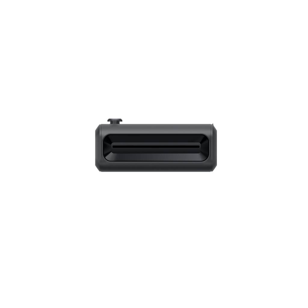 Insta360 Insta360 Ace Pro 2 口袋列印機 官方圖片 4