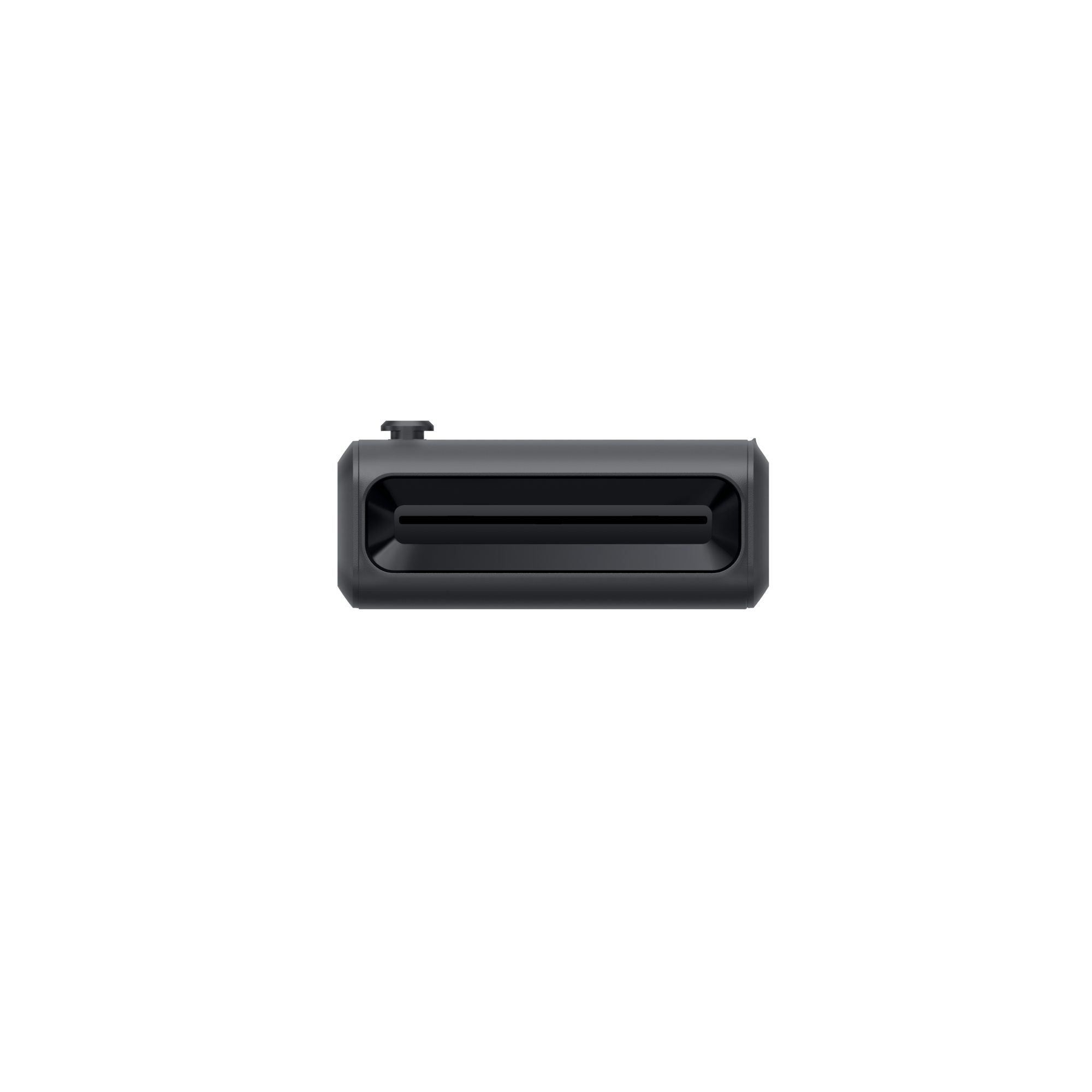 Insta360 Insta360 Ace Pro 2 口袋列印機 官方圖片 4