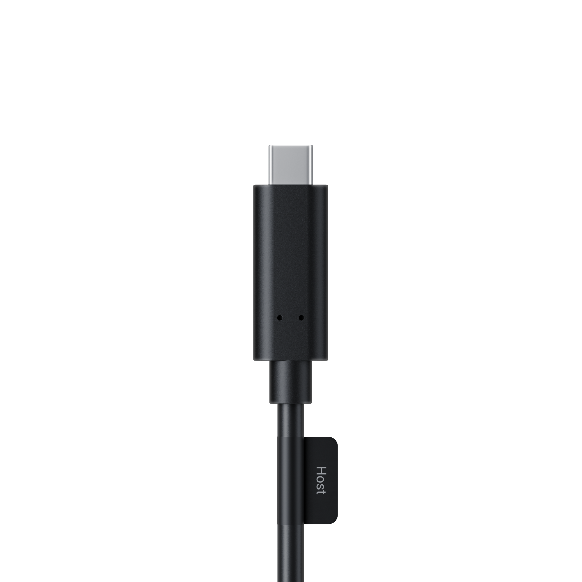 Insta360 Connect 超長 USB-C 數據線 官方圖片 4