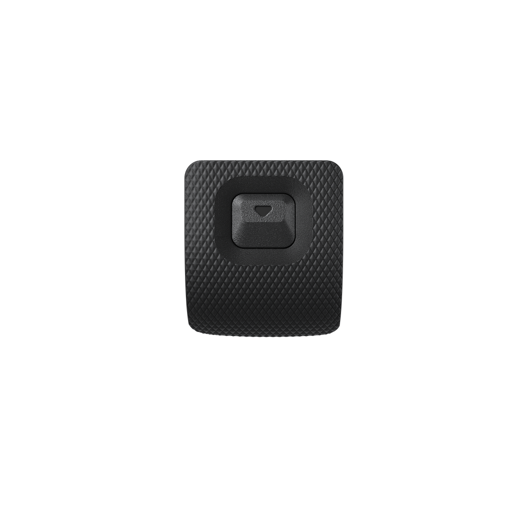 Insta360 X6 USB 保護蓋 官方圖片 4