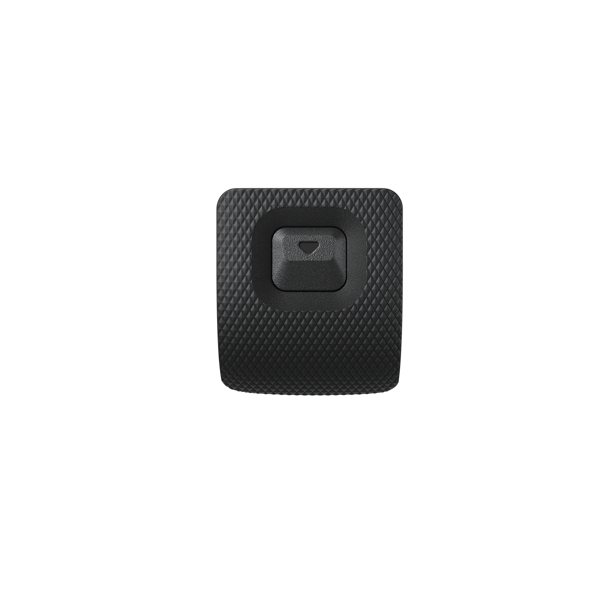 Insta360 X6 USB 保護蓋 官方圖片 4