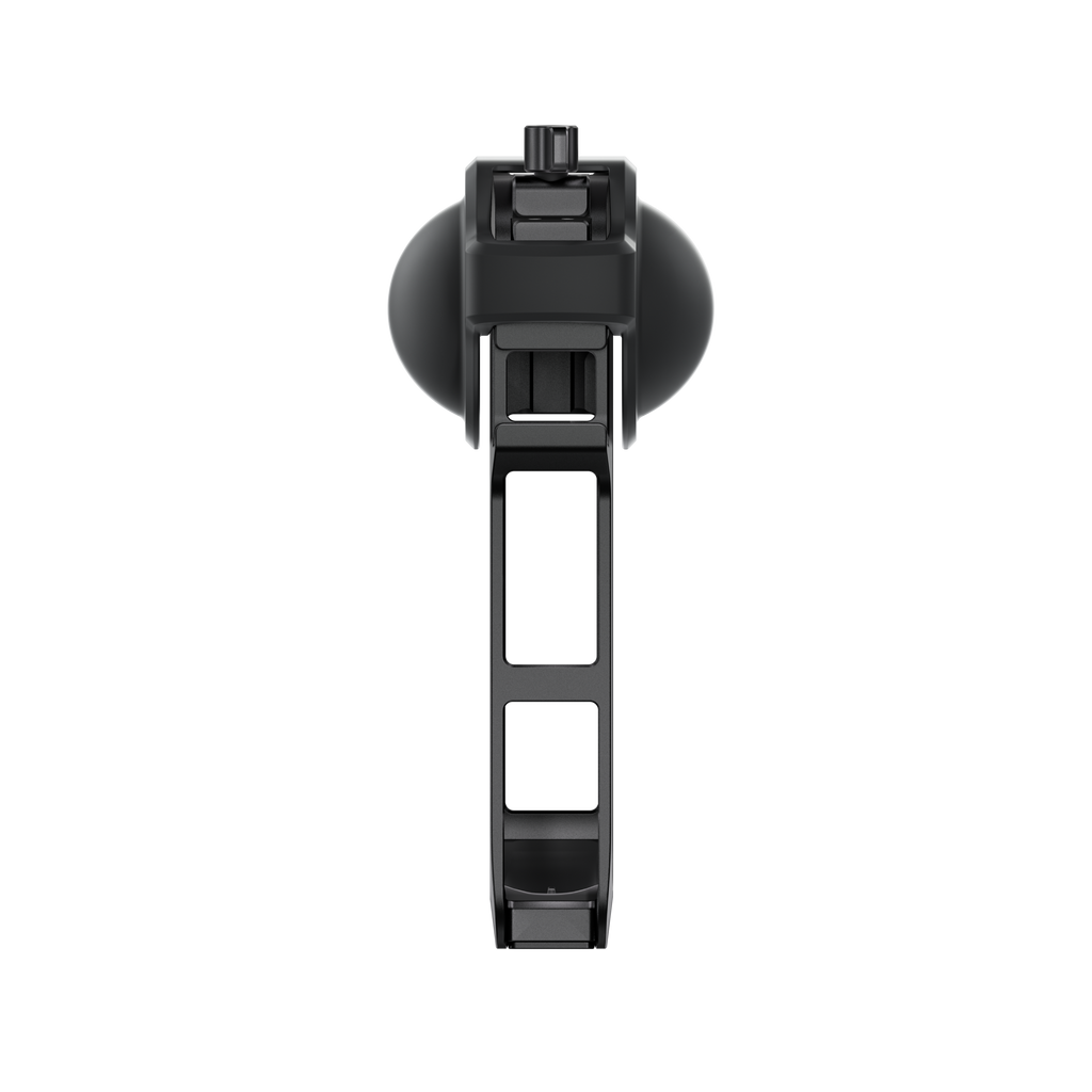 Insta360 X5 多功能保護邊框 官方圖片 4