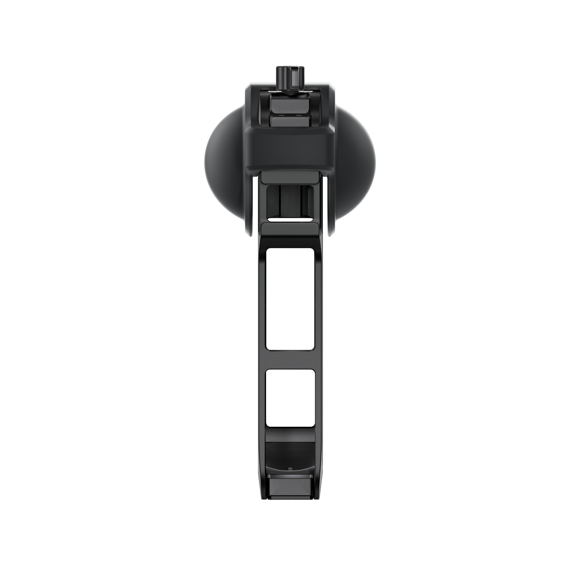 Insta360 X5 多功能保護邊框 官方圖片 4