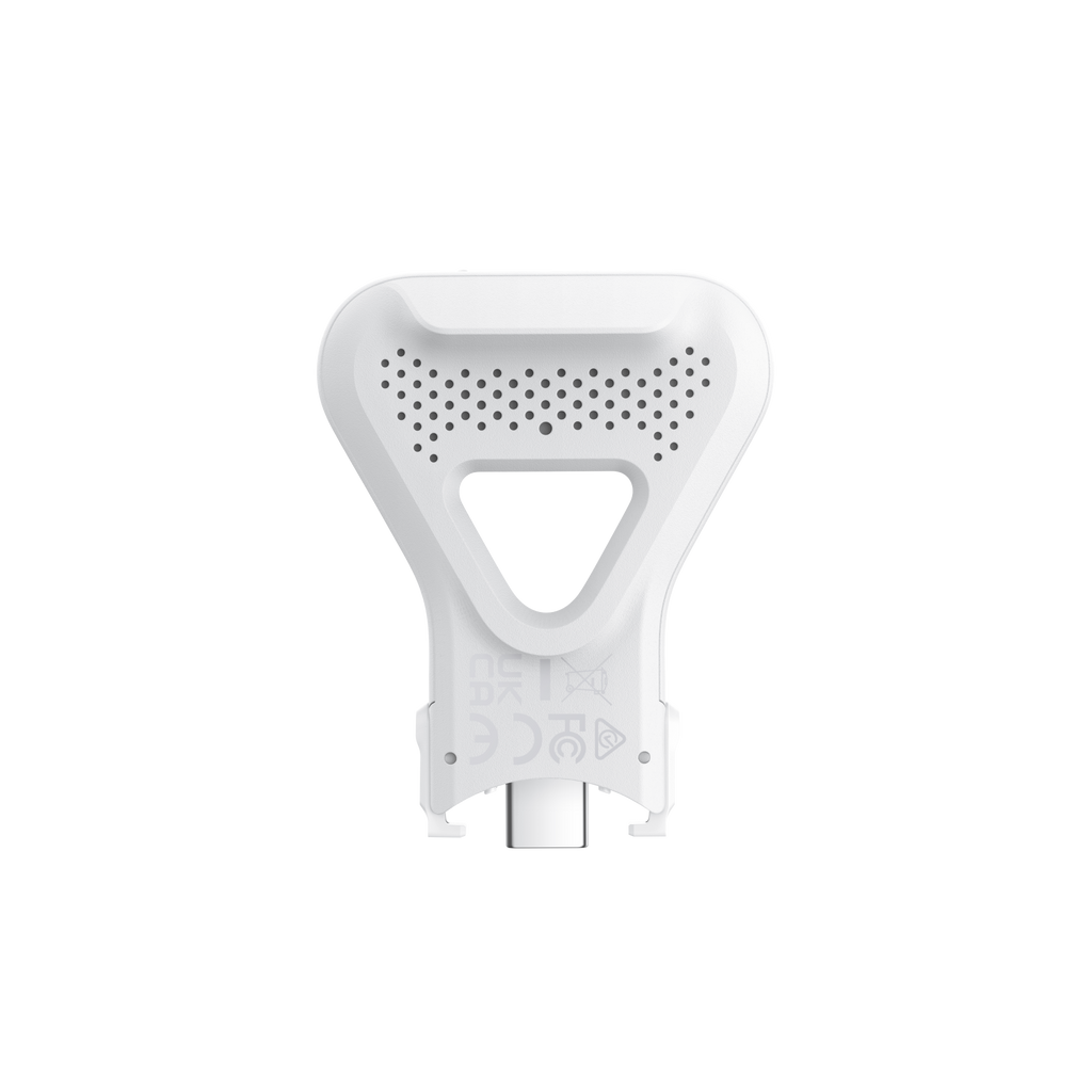 Insta360 Flow 2 系列聚光燈 官方圖片 4