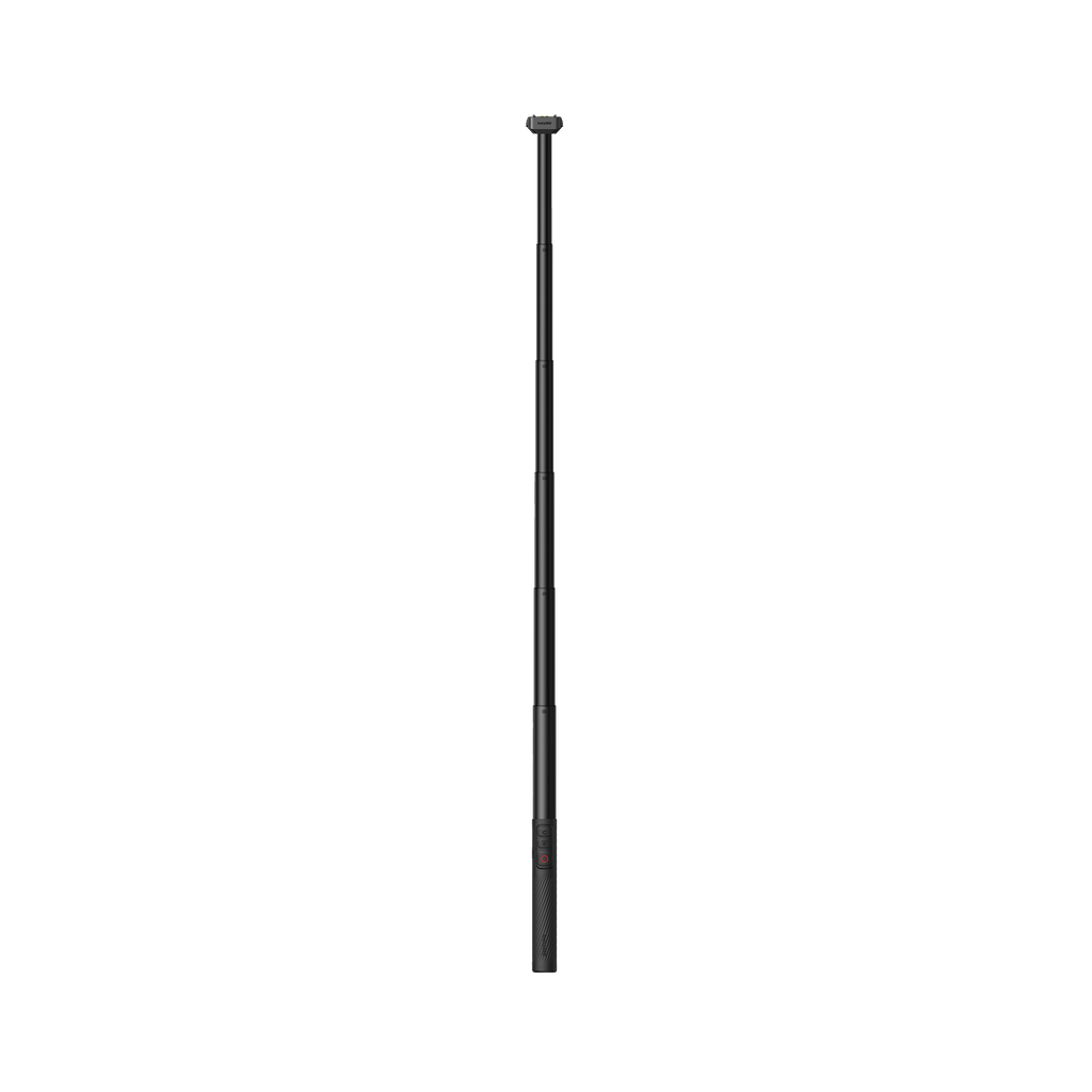 Insta360 X6 充電遙控自拍棒 官方圖片 4
