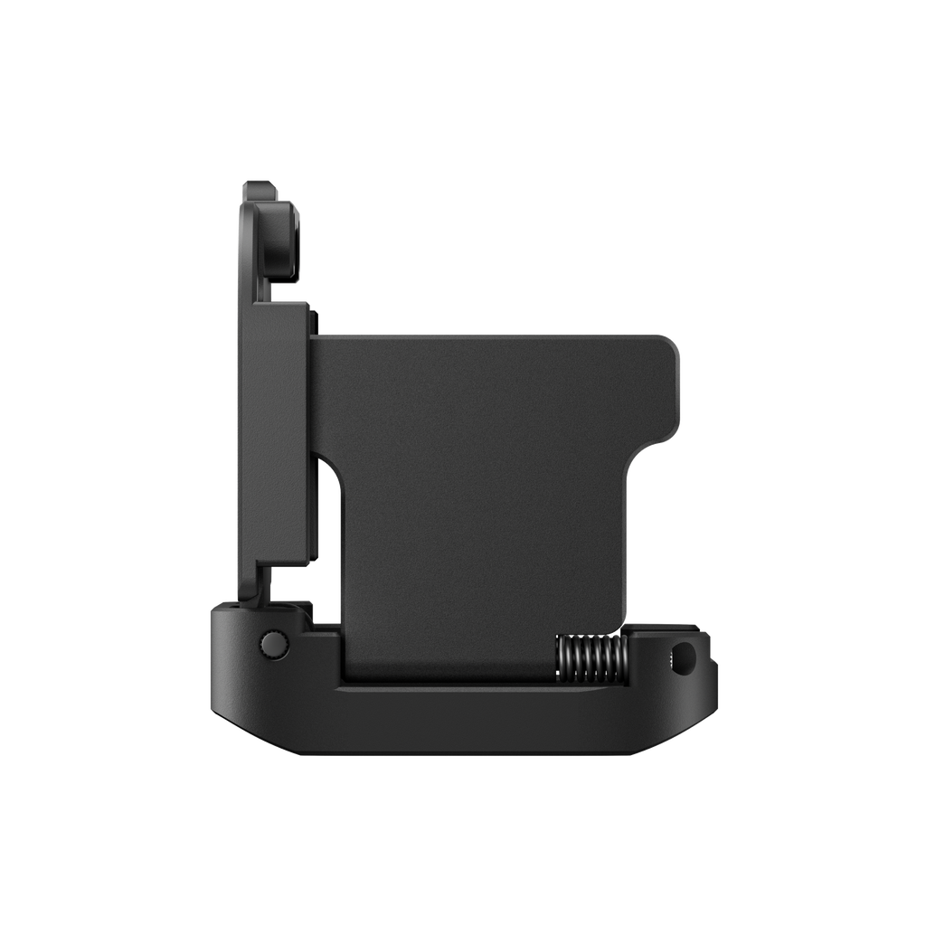 Insta360 GO 3S 復古玩拍遮光罩 官方圖片 4