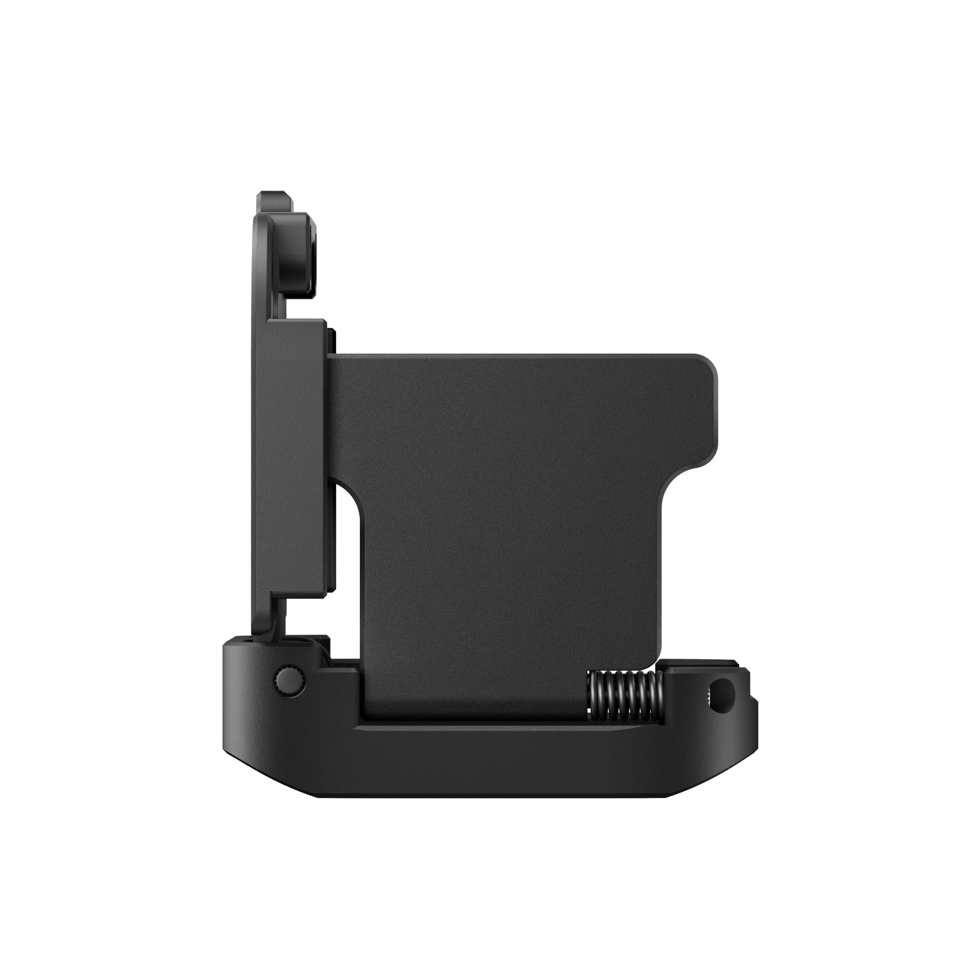 Insta360 GO 3S 復古玩拍遮光罩 官方圖片 4