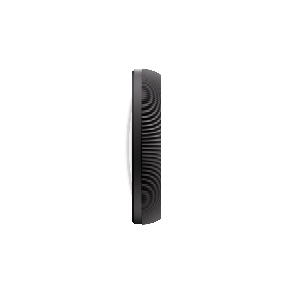 Insta360 GO 3S 微距鏡頭 官方圖片 4