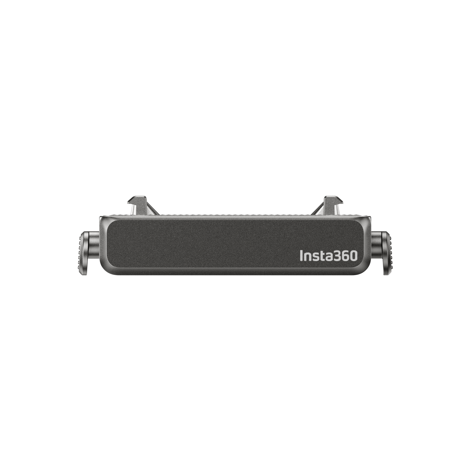 Insta360 X6/X5/X4 Air 快拆支架 官方圖片 4