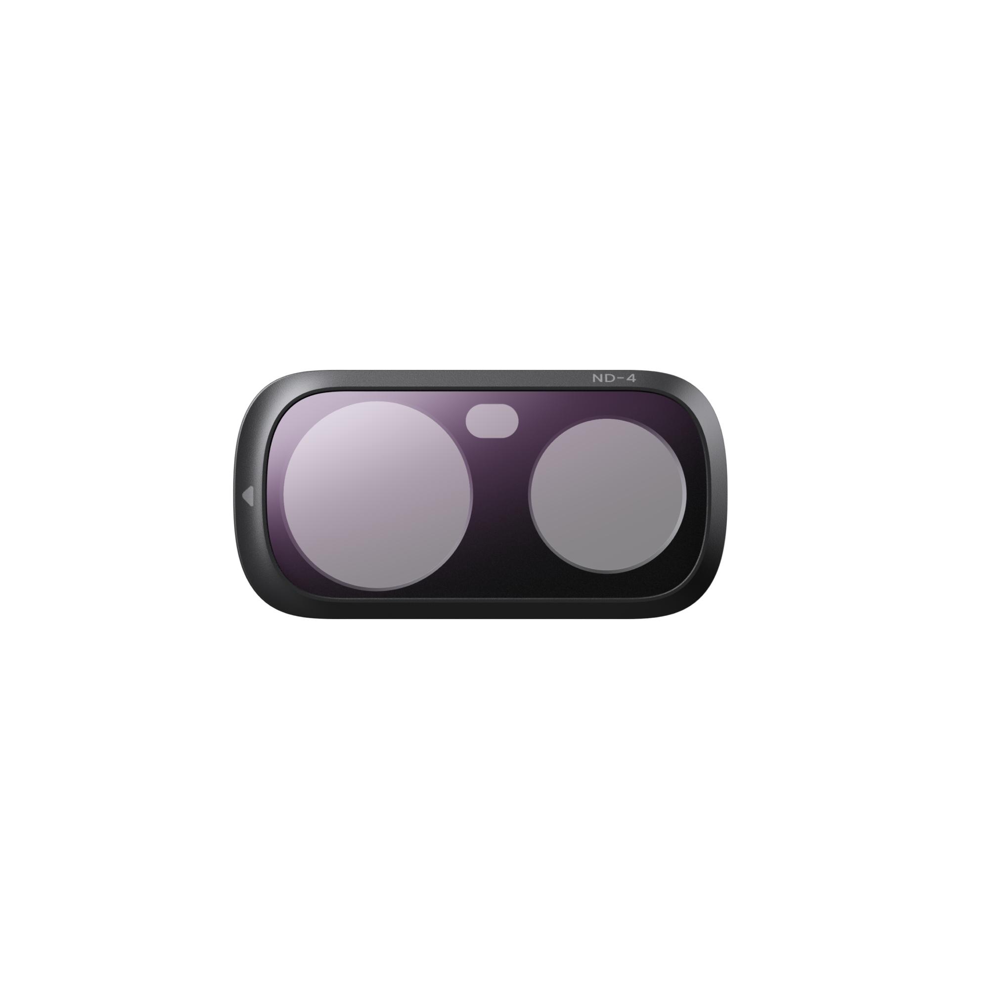 Insta360 Luna Ultra ND 濾鏡套餐 官方圖片 4