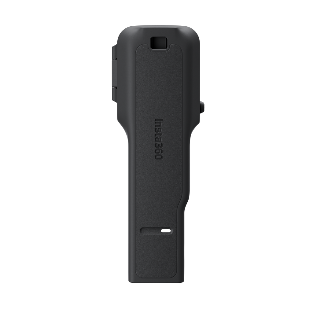 Insta360 Luna Ultra 保護殼 官方圖片 4