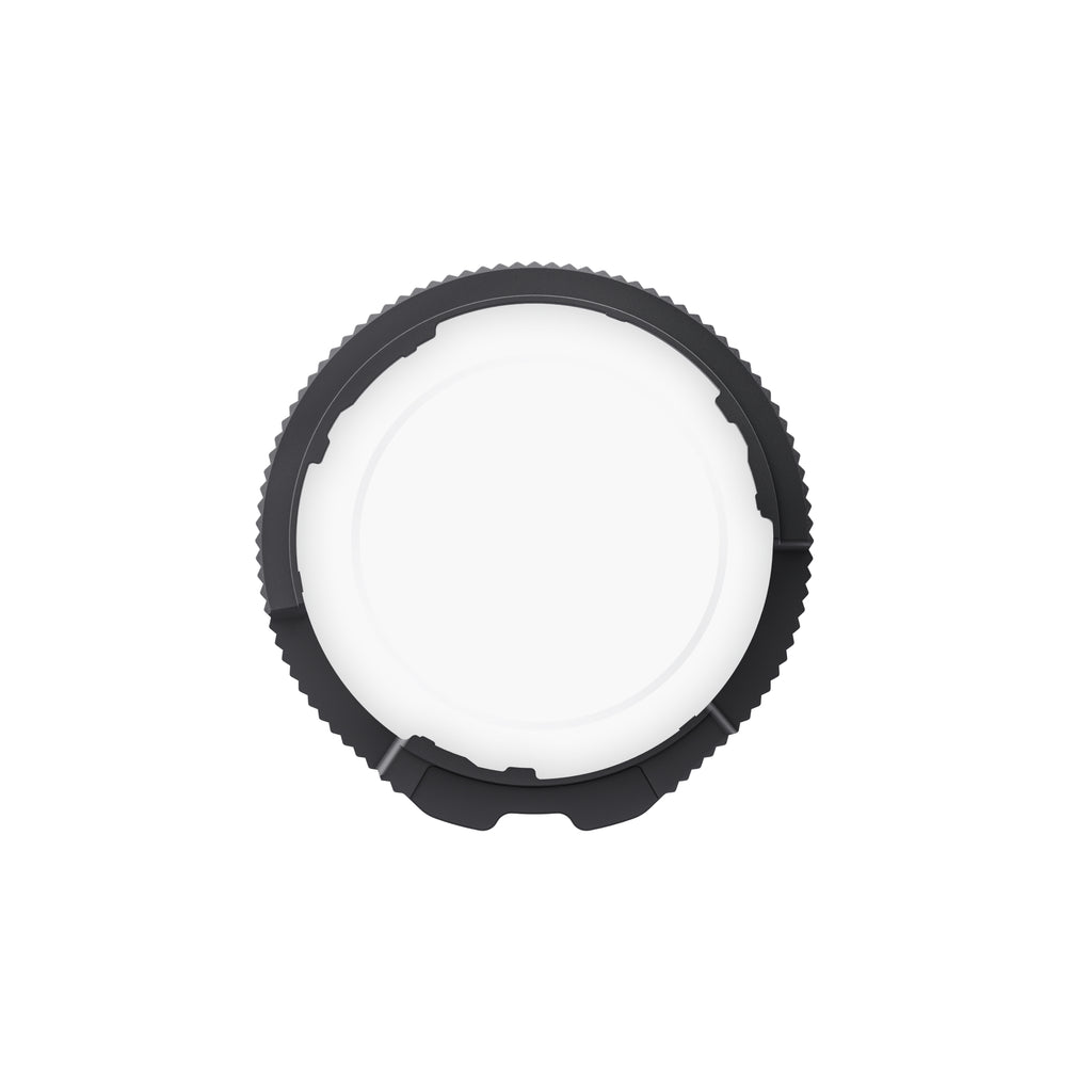 Insta360 X5 高級鏡頭保護鏡 官方圖片 5