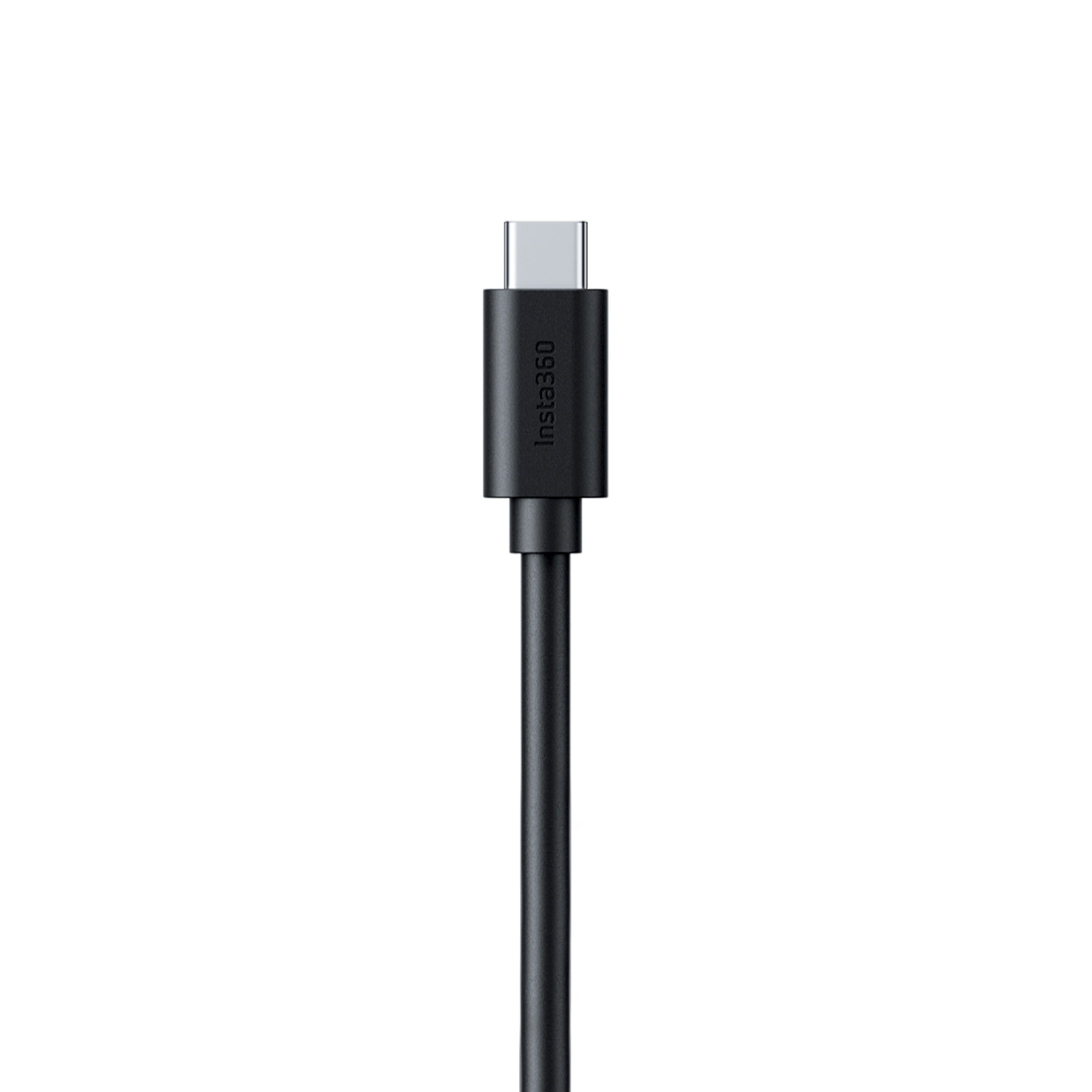 Insta360 USB-C to USB-A 超長數據線(5m) 官方圖片 4