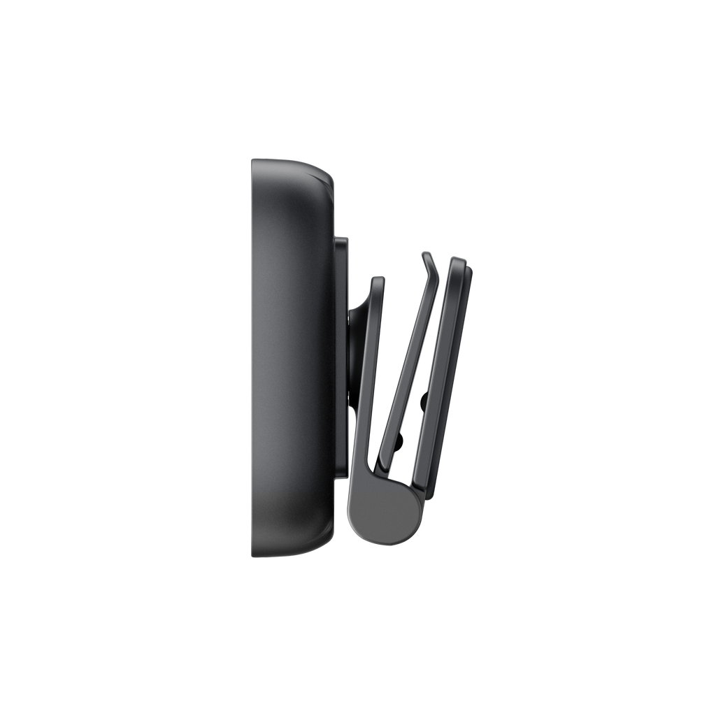Insta360 GO 3/GO 3S 轉向夾 官方圖片 4