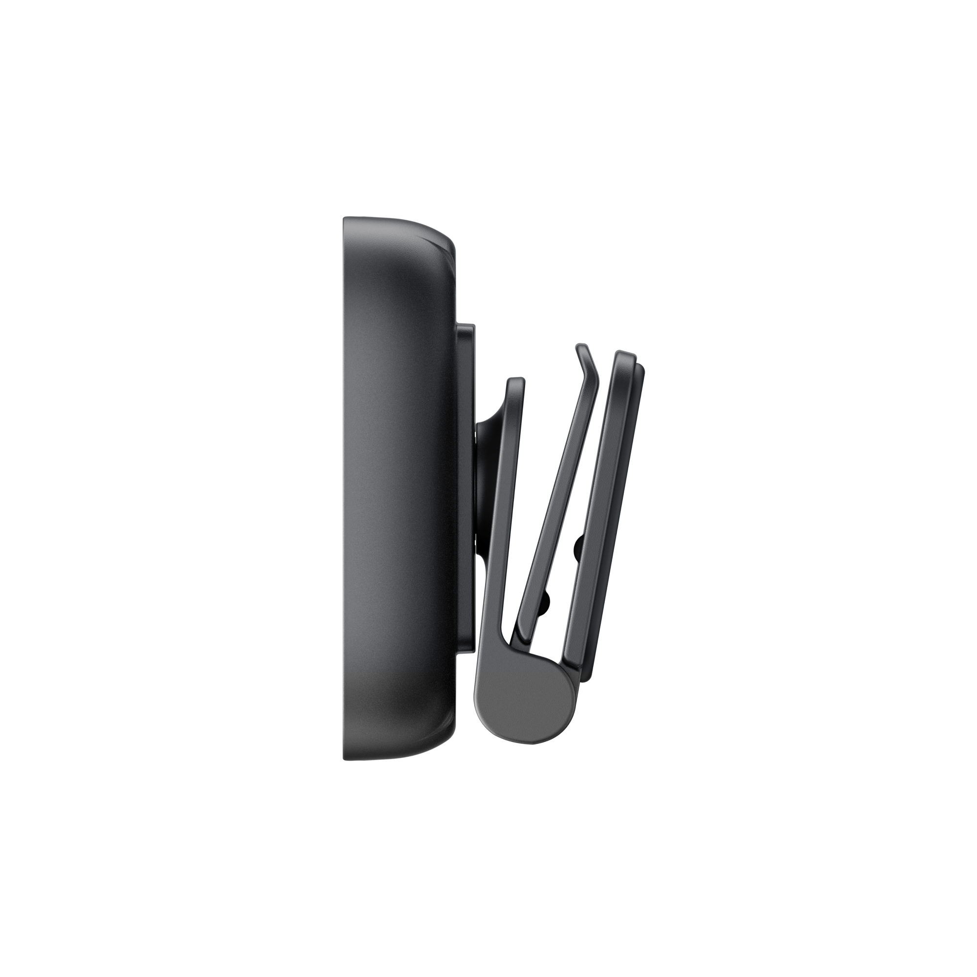 Insta360 GO 3/GO 3S 轉向夾 官方圖片 4