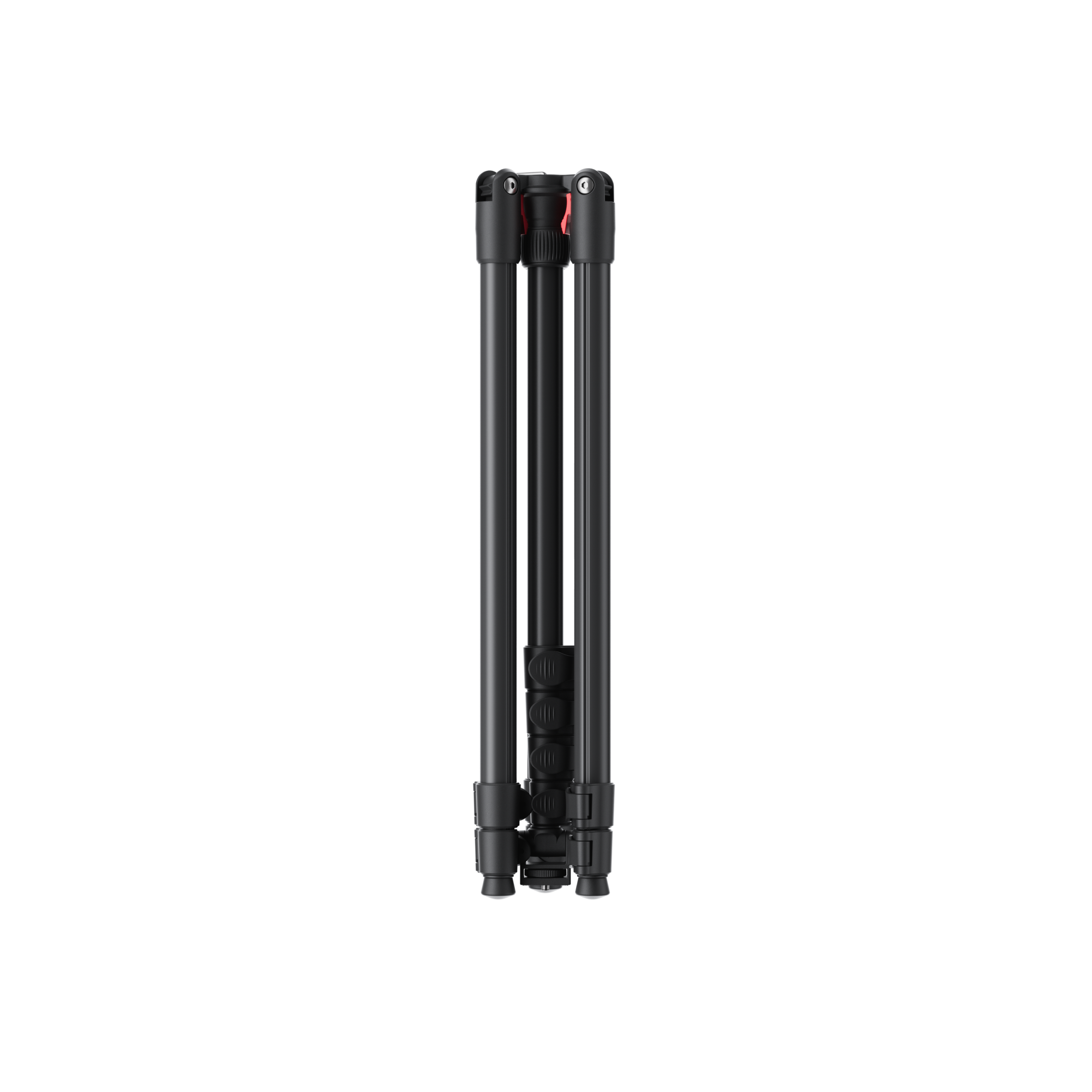 Insta360 超長三腳架 官方圖片 4