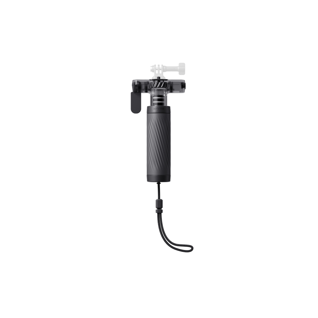 Insta360 水下拍檔 主圖