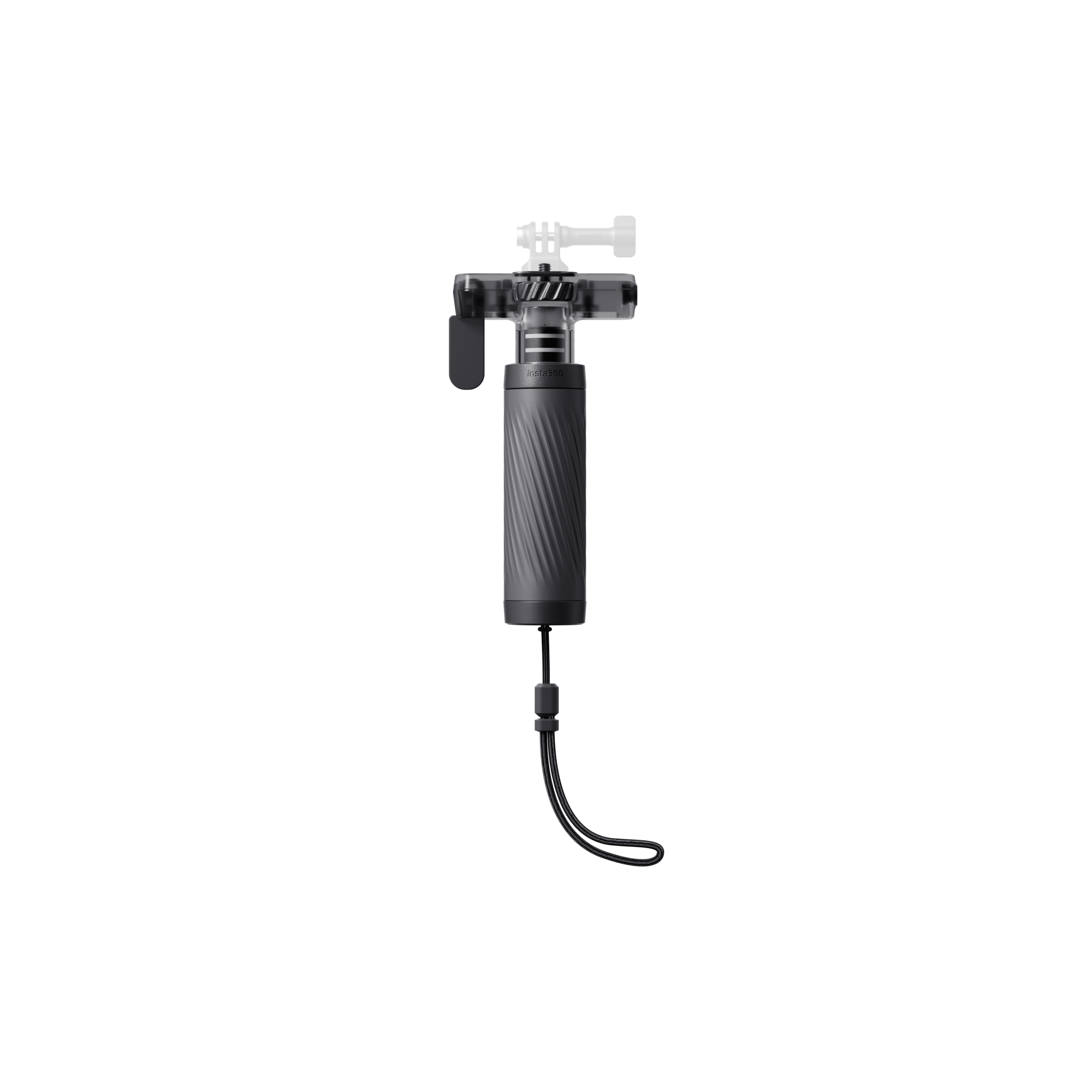 Insta360 水下拍檔 主圖