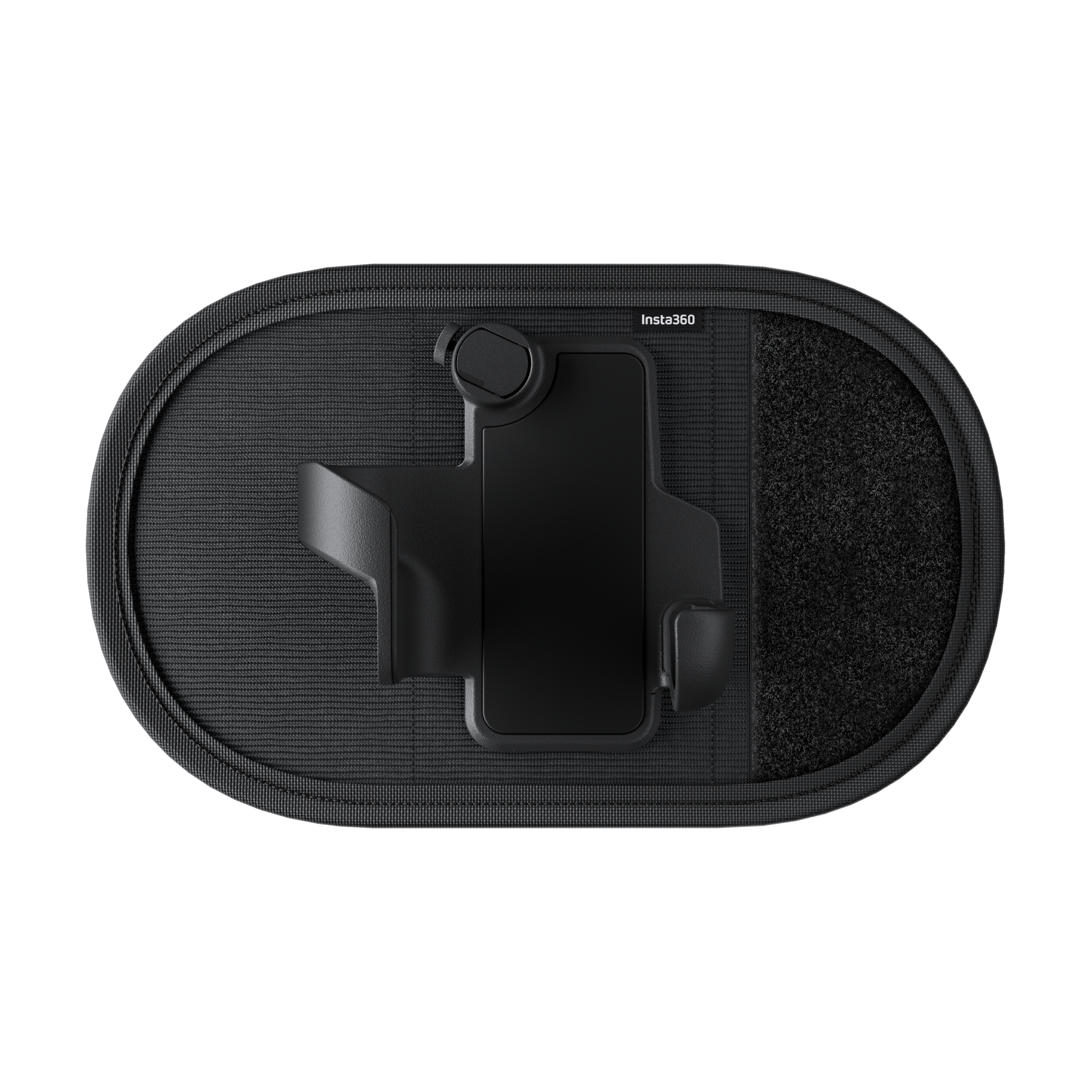 Insta360 Flow 2 系列背包支架 官方圖片 4