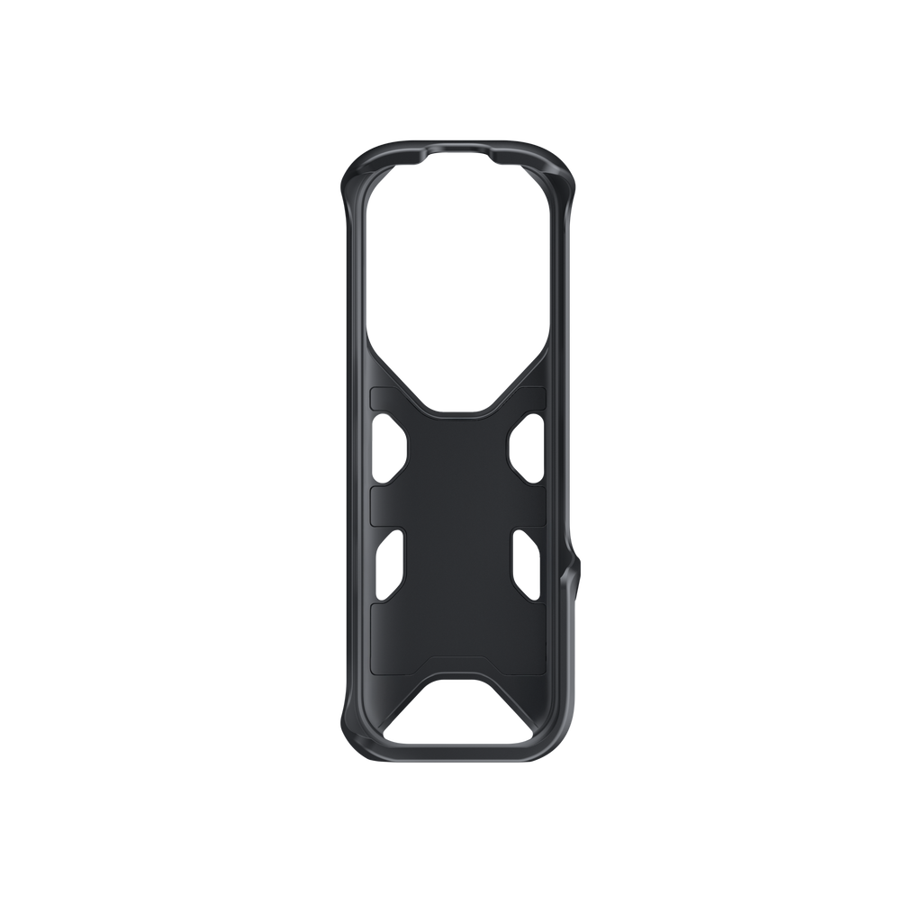Insta360 X5 控溫握套 官方圖片 4