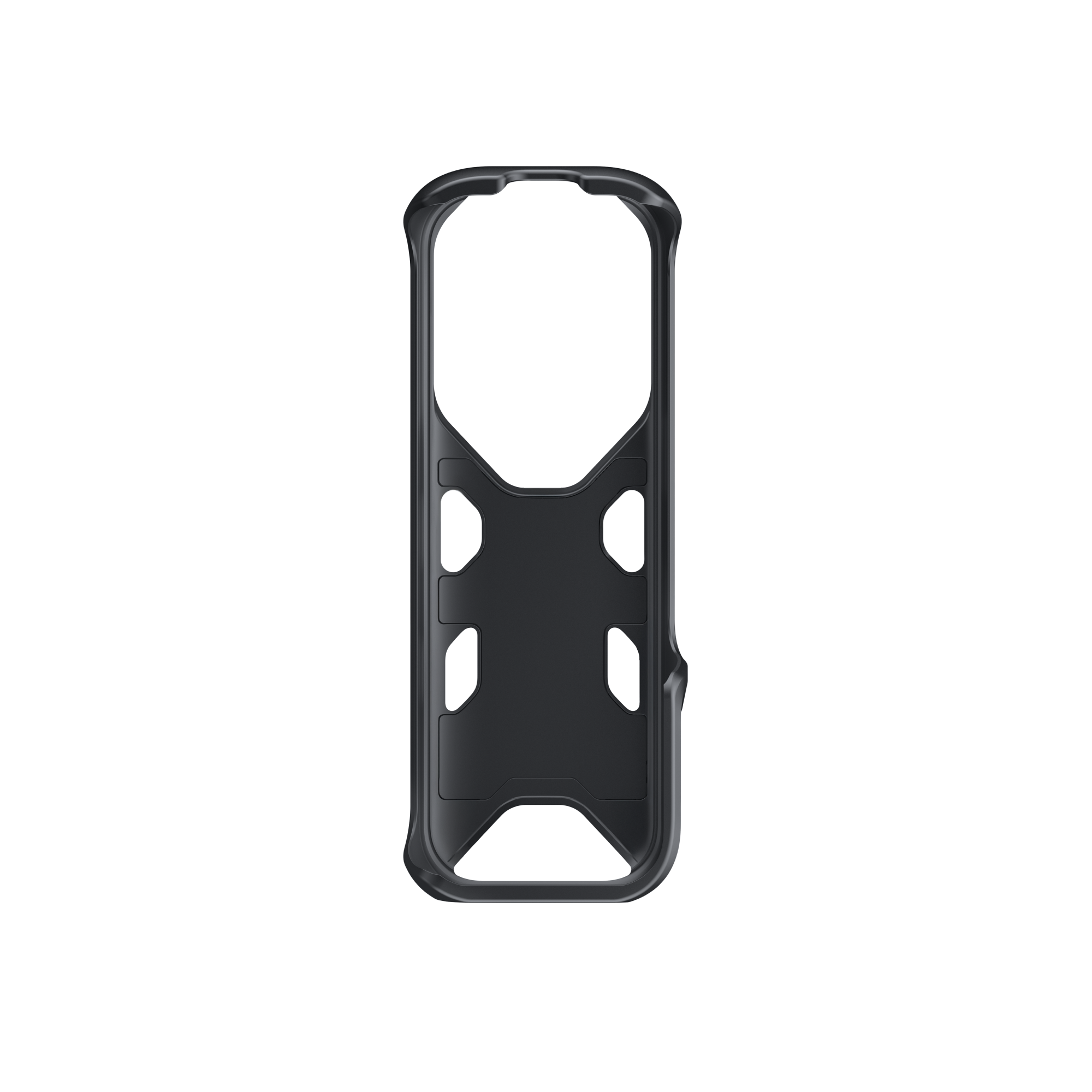 Insta360 X5 控溫握套 官方圖片 4